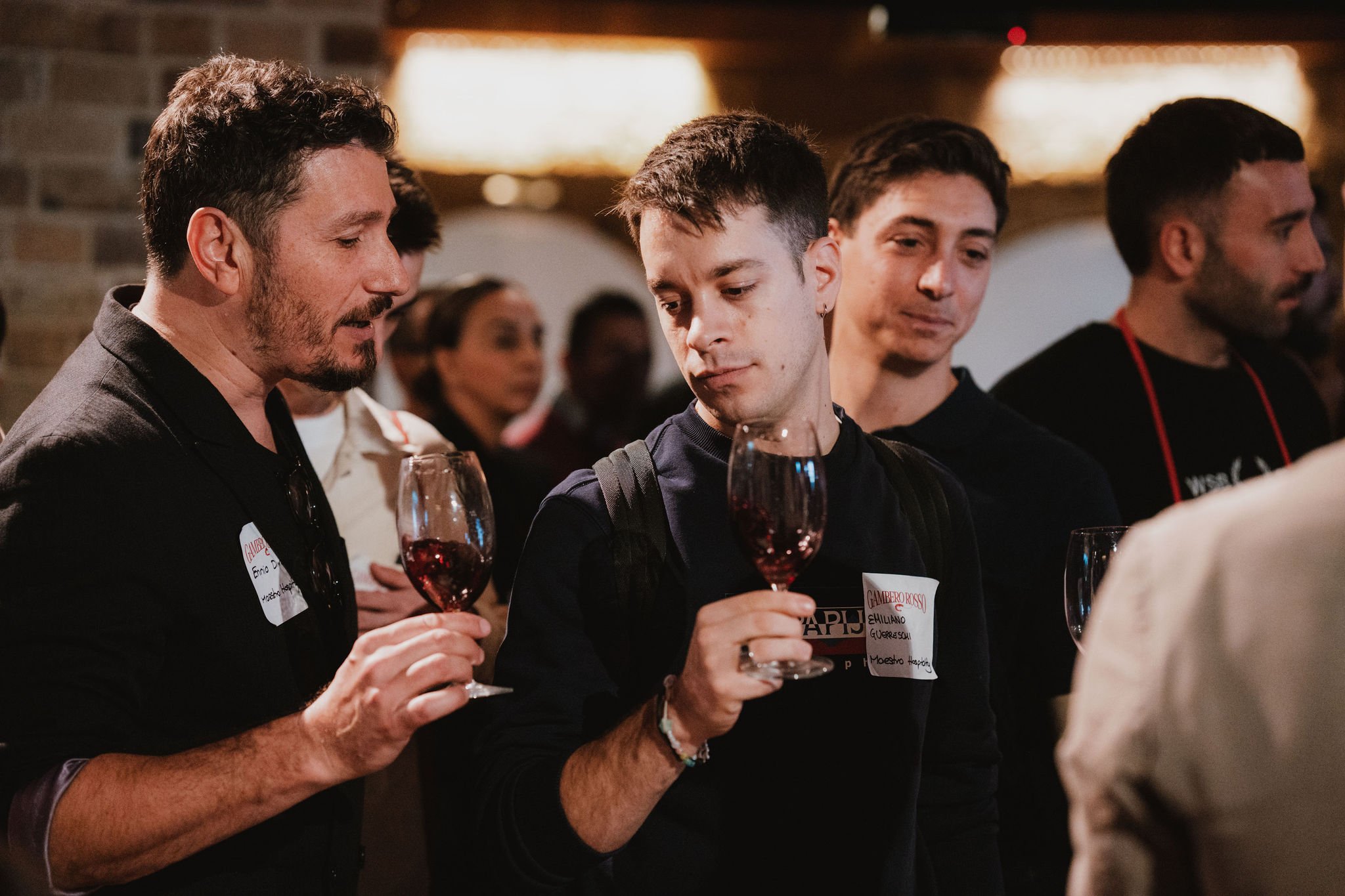 Sydney2026TopItalianWinesRoadshow-293.jpg