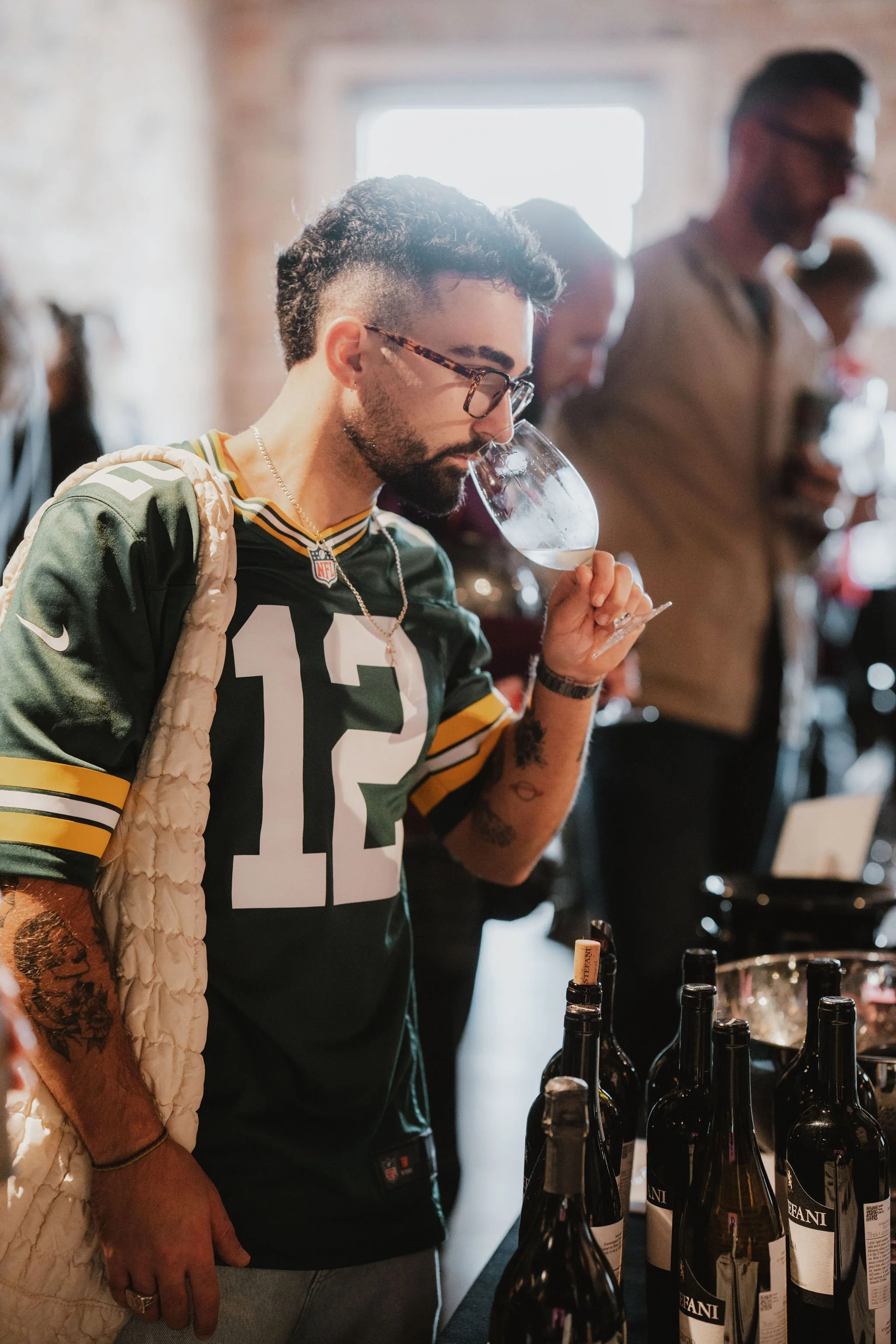 Sydney2026TopItalianWinesRoadshow-110.jpg