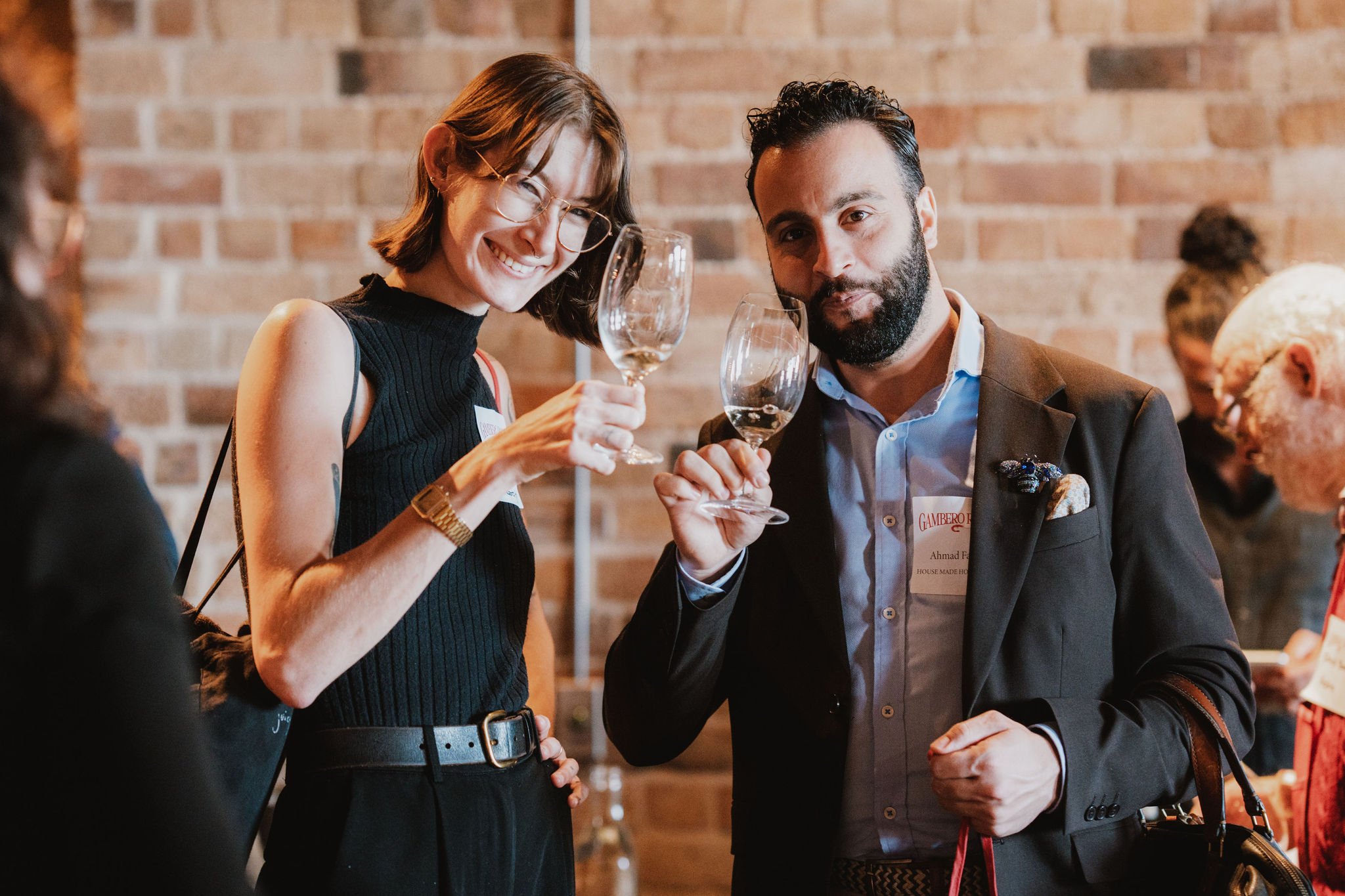 Sydney2026TopItalianWinesRoadshow-98.jpg
