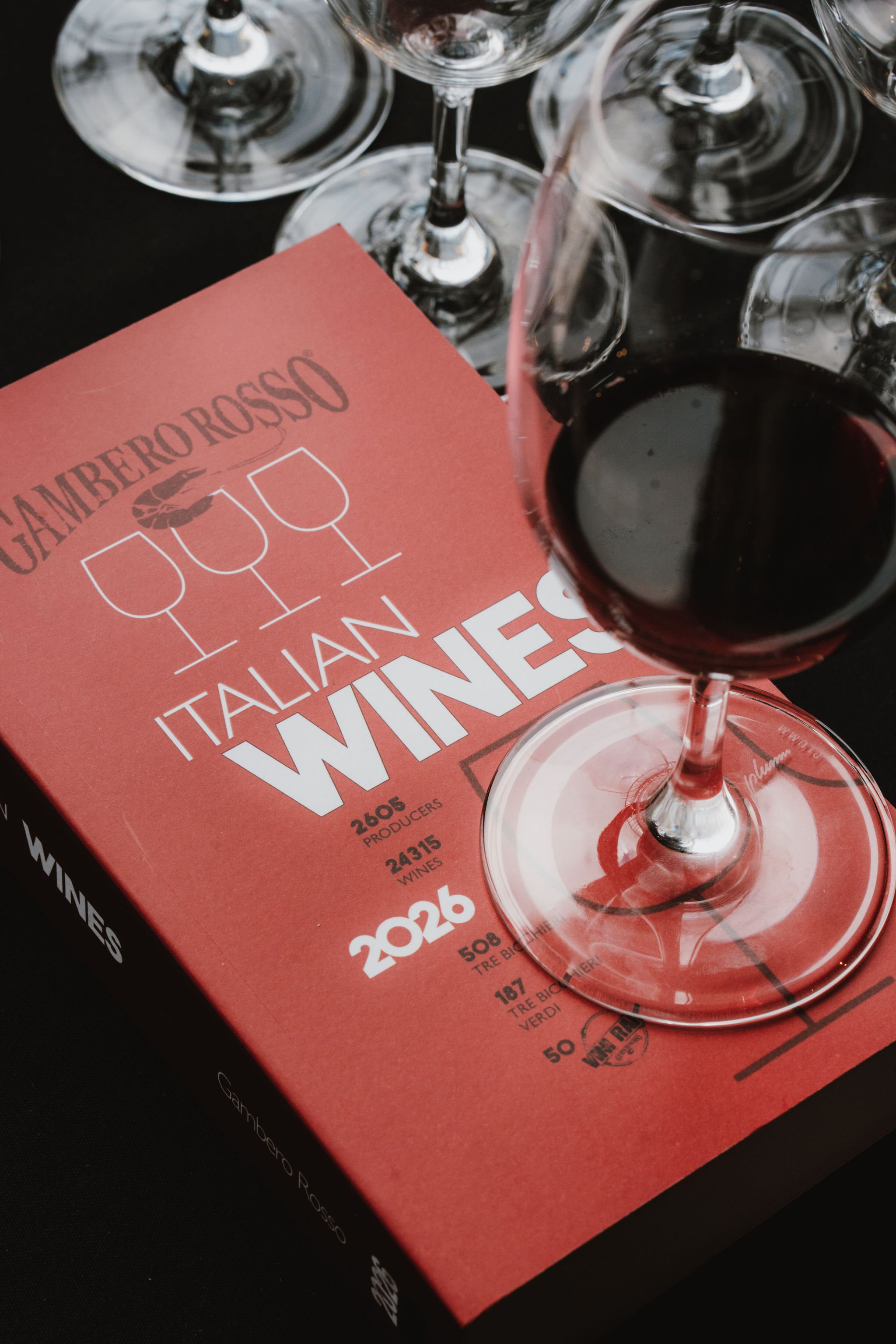 Sydney2026TopItalianWinesRoadshow-196.jpg