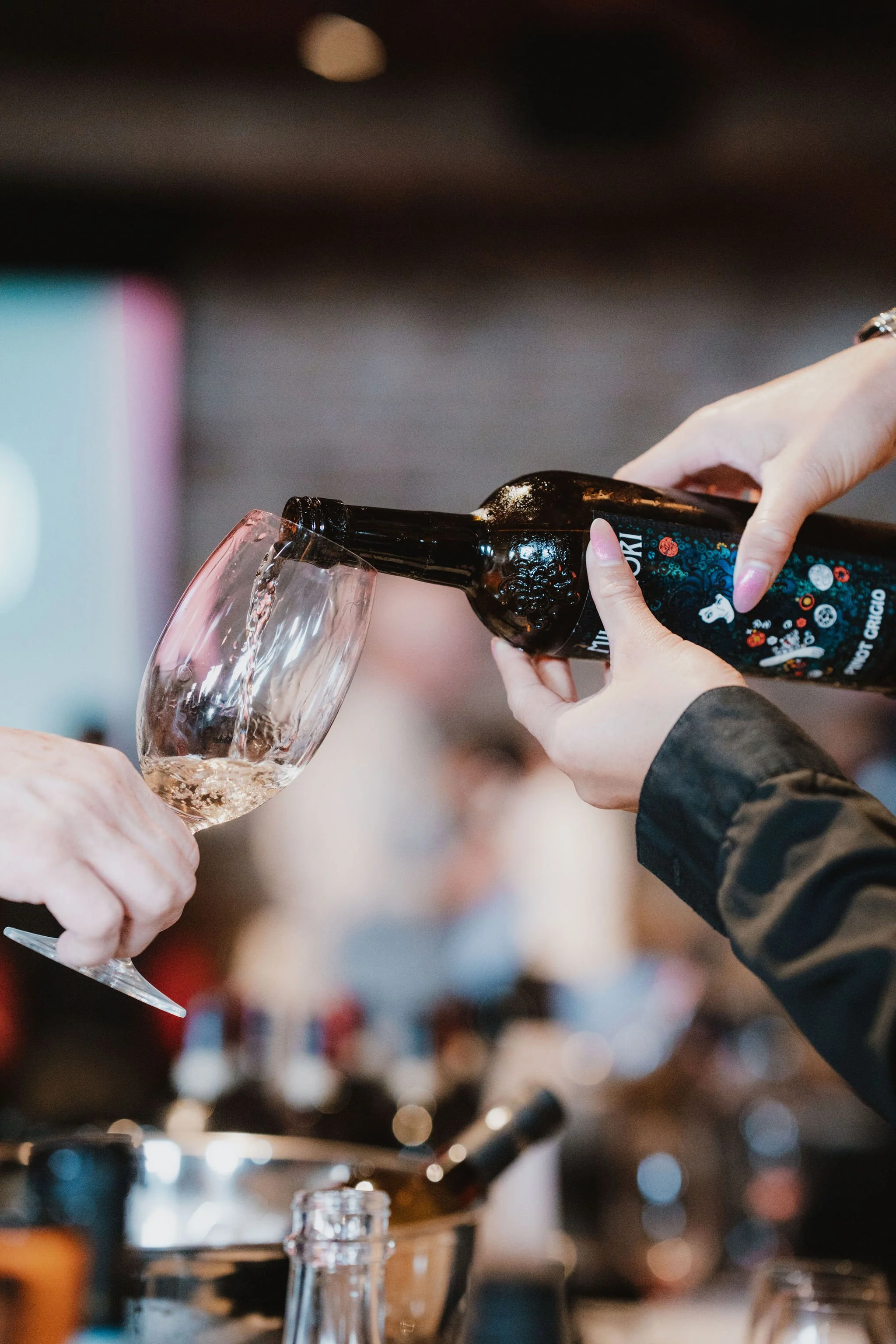 Sydney2026TopItalianWinesRoadshow-22.jpg