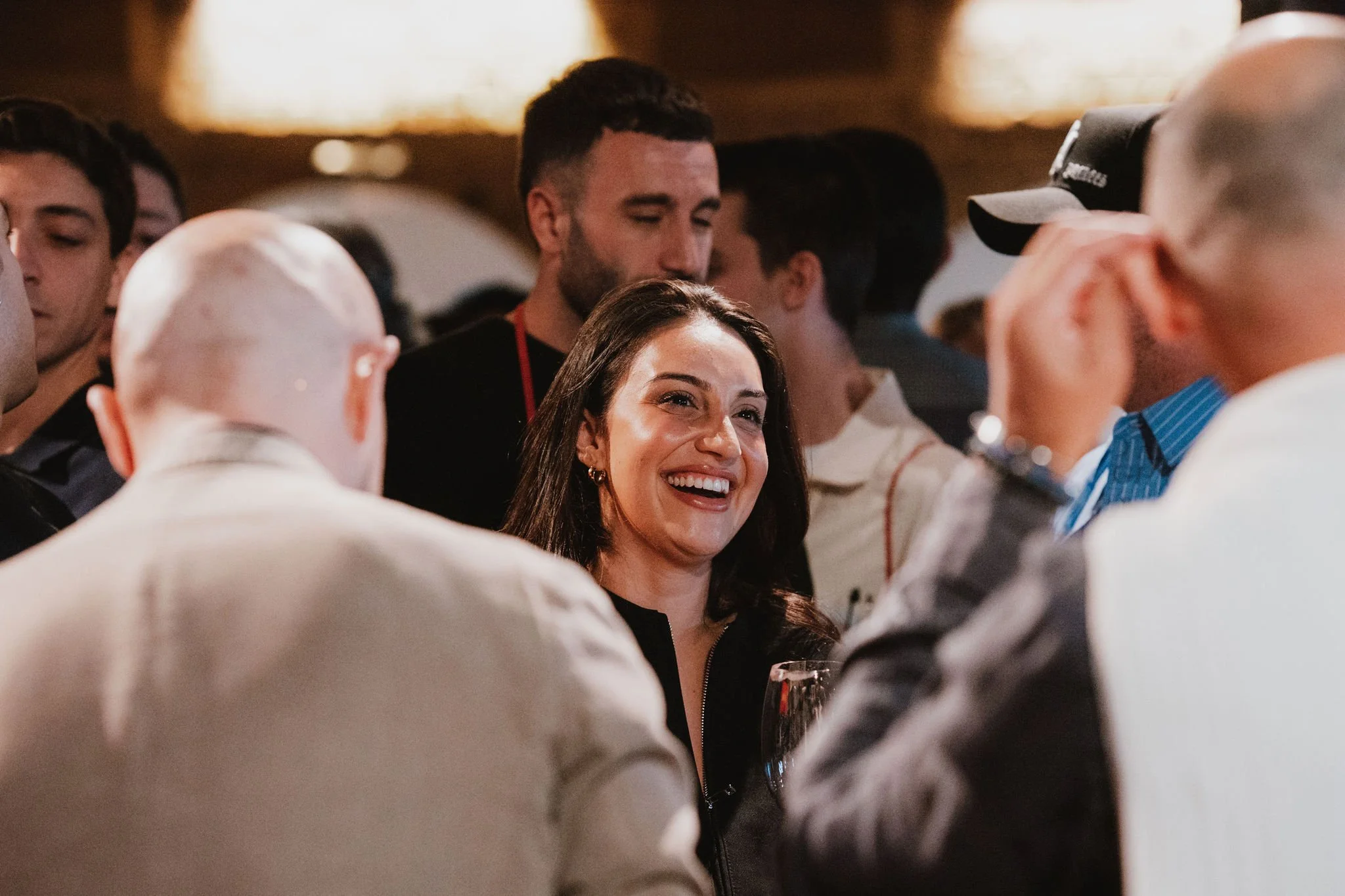 Sydney2026TopItalianWinesRoadshow-67.jpg