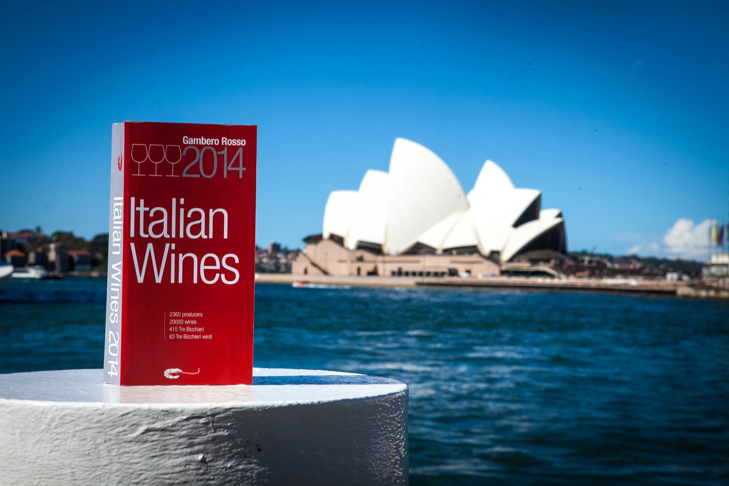 GR_AUS-0023 copy.jpg