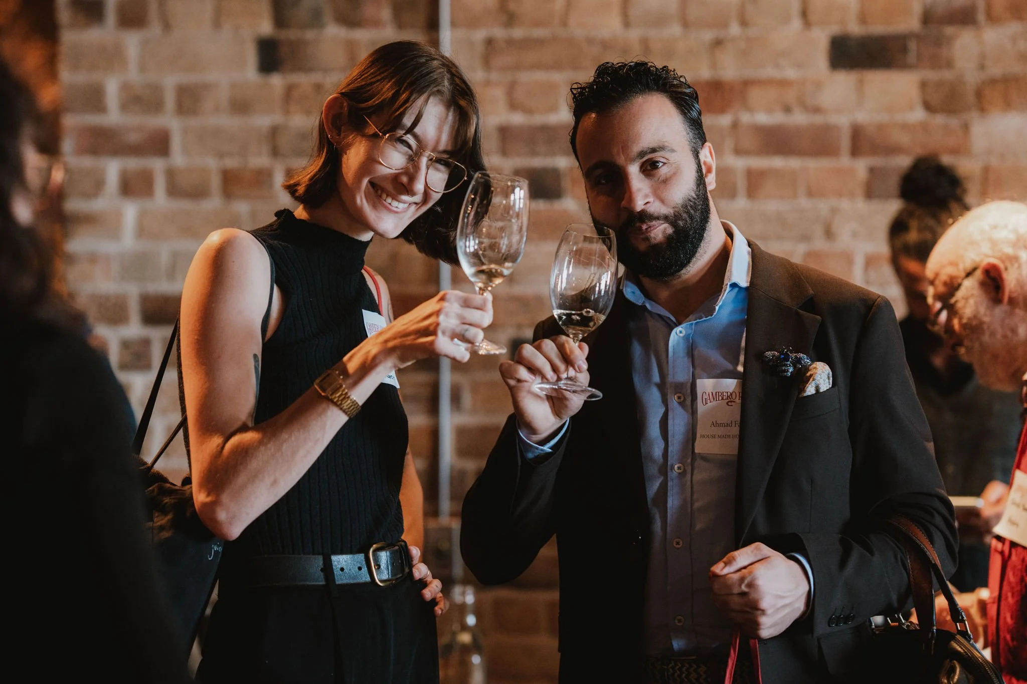 Sydney2026TopItalianWinesRoadshow-8.jpg