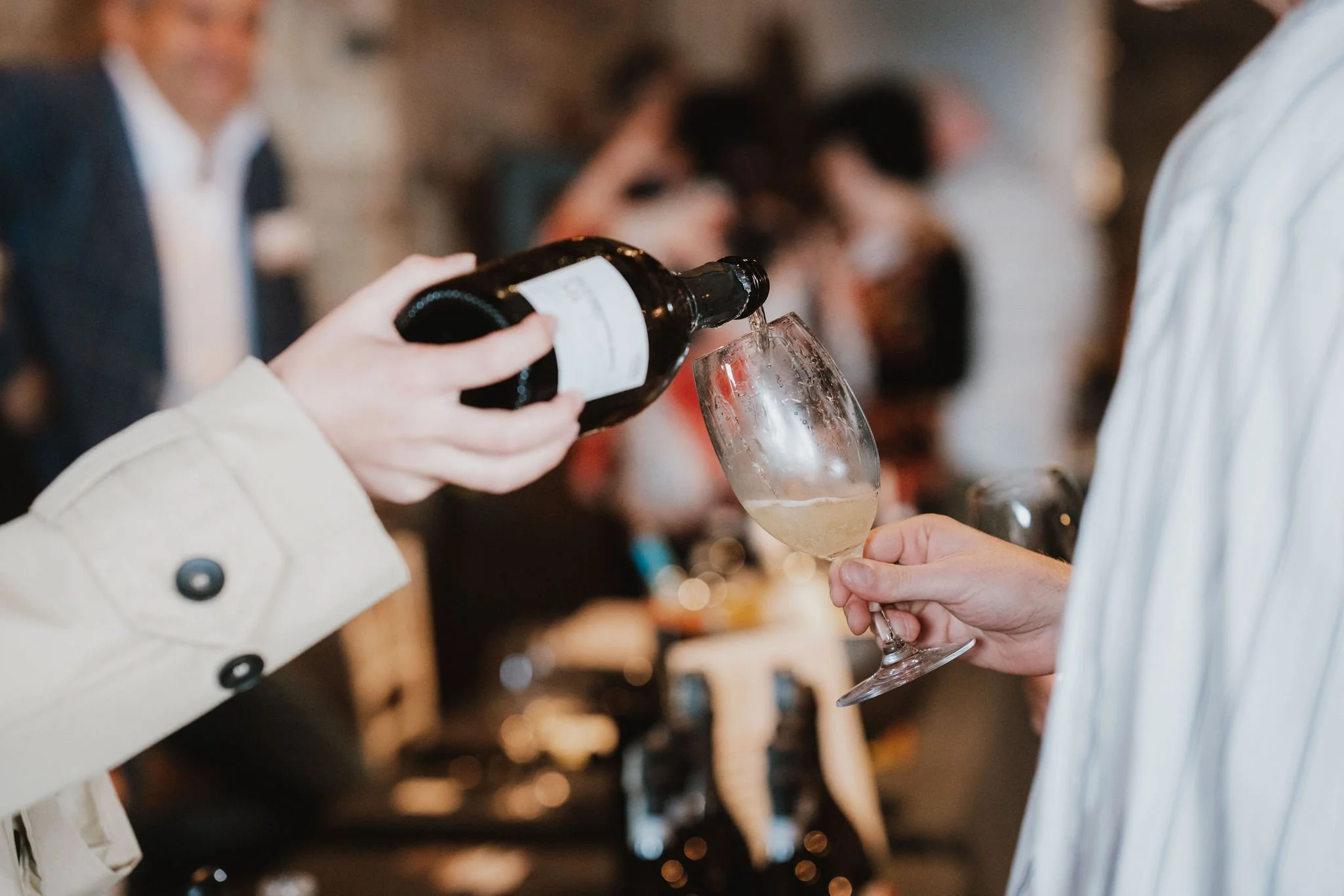 Sydney2026TopItalianWinesRoadshow-158.jpg