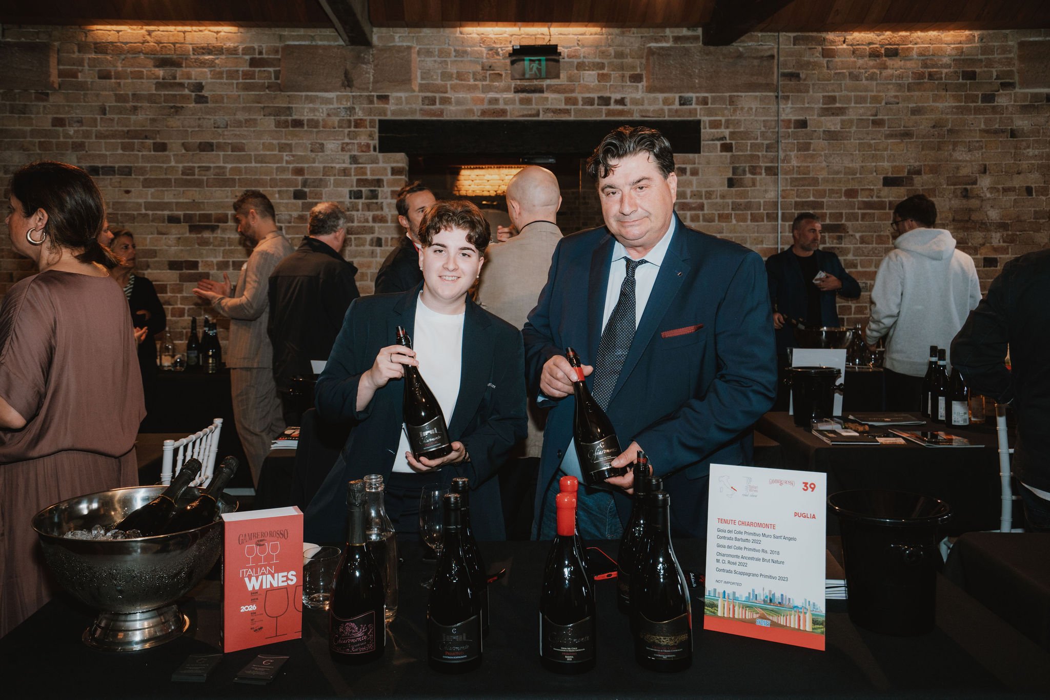 Sydney2026TopItalianWinesRoadshow-54.jpg