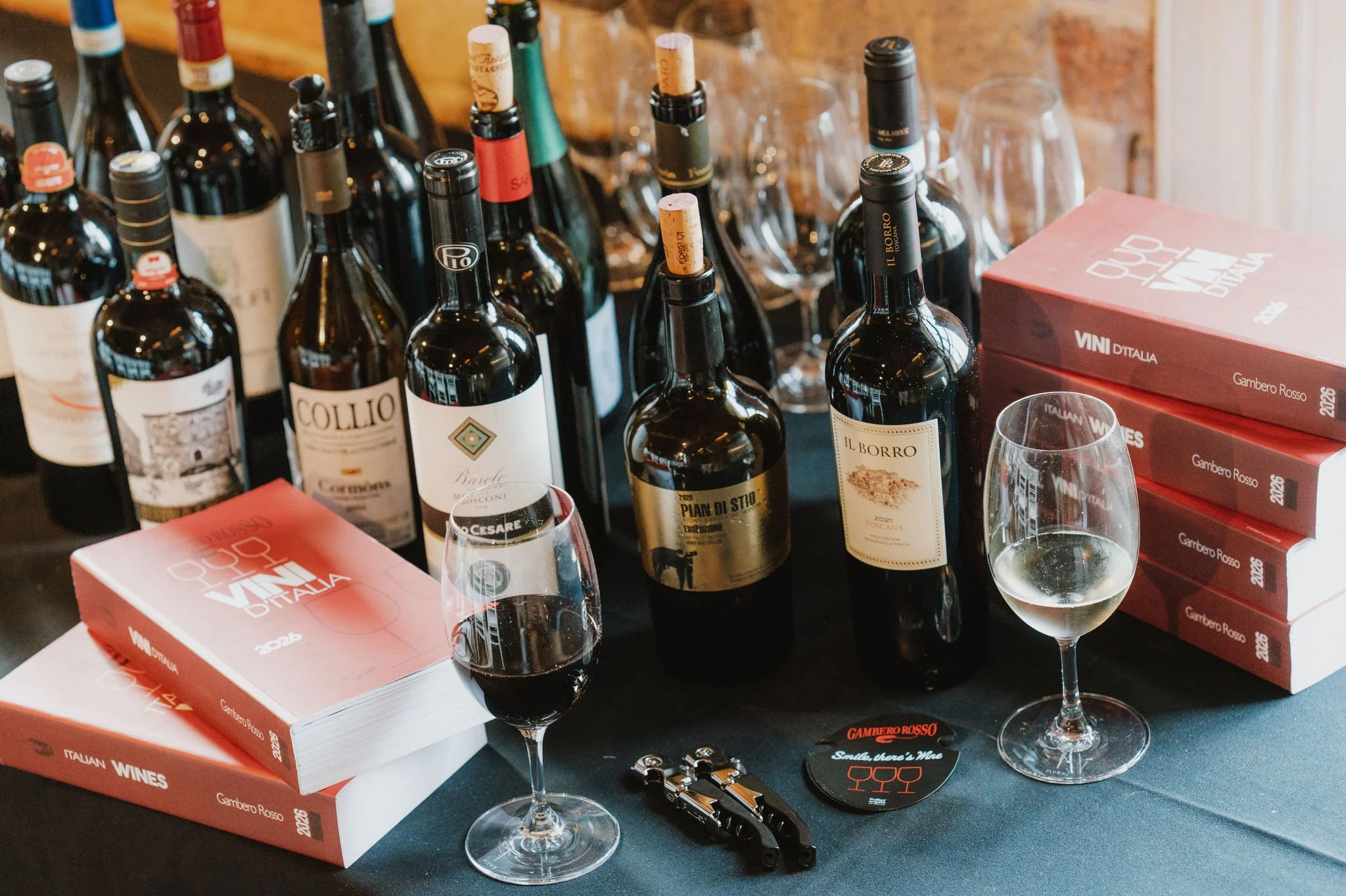 Sydney2026TopItalianWinesRoadshow-252.jpg