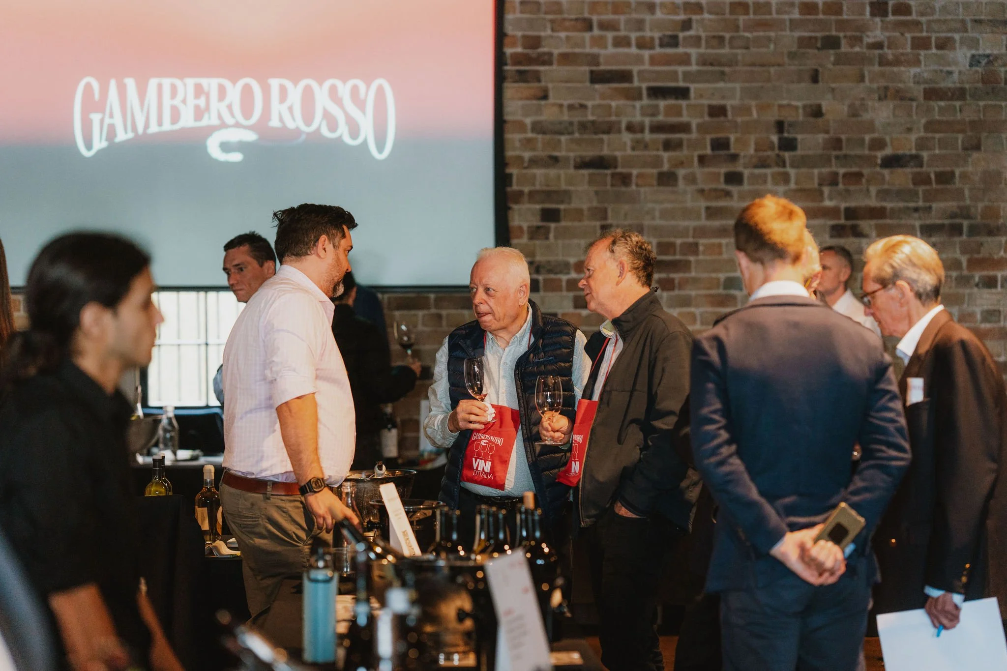 Sydney2026TopItalianWinesRoadshow-71.jpg