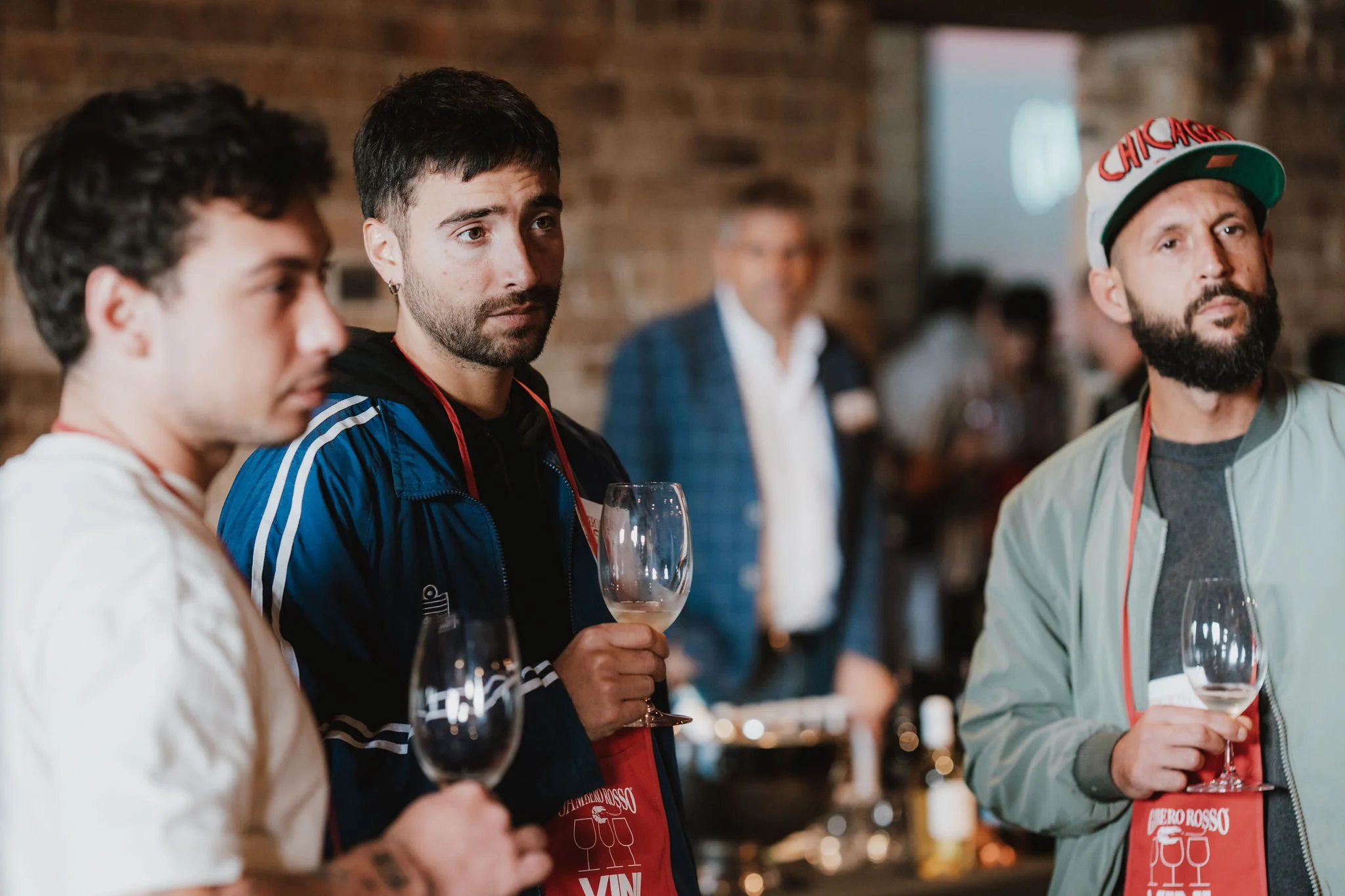 Sydney2026TopItalianWinesRoadshow-93.jpg