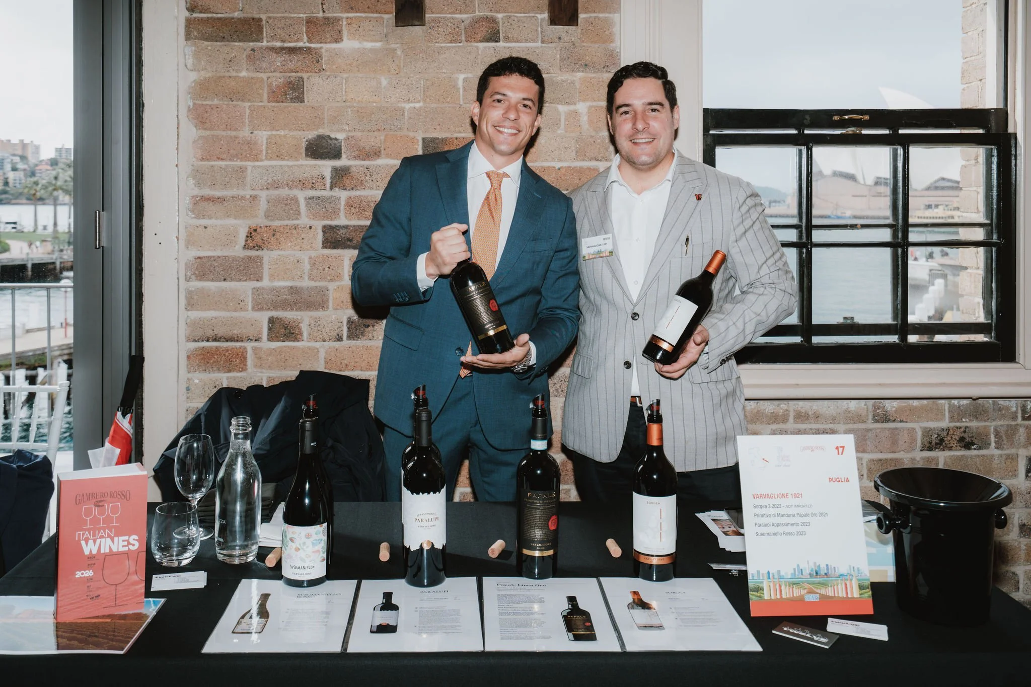 Sydney2026TopItalianWinesRoadshow-61.jpg
