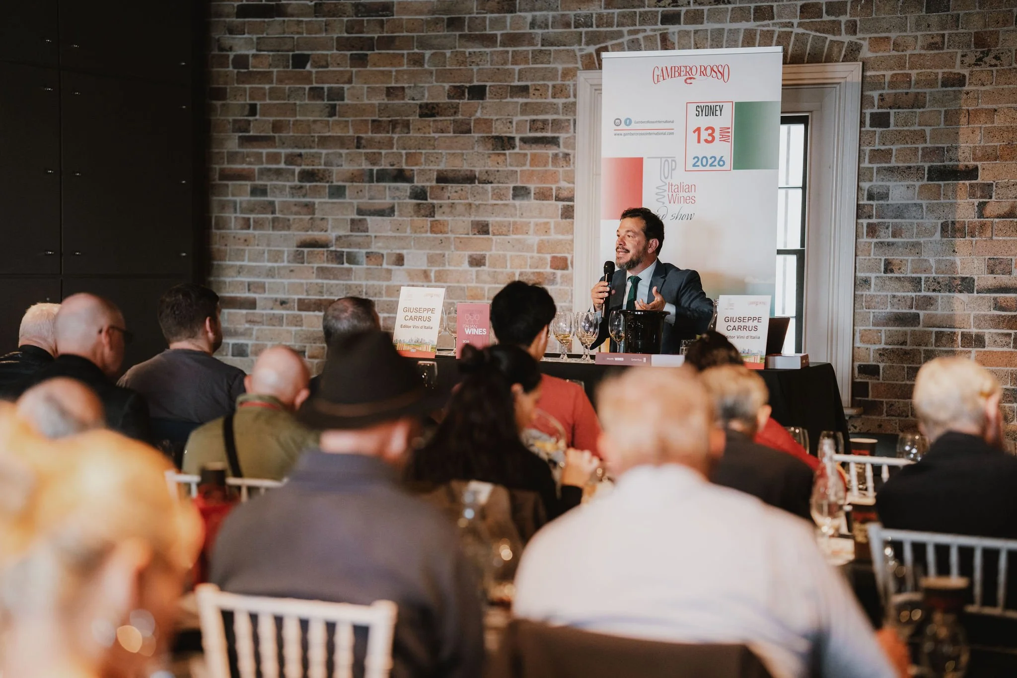 Sydney2026TopItalianWinesRoadshow-124.jpg