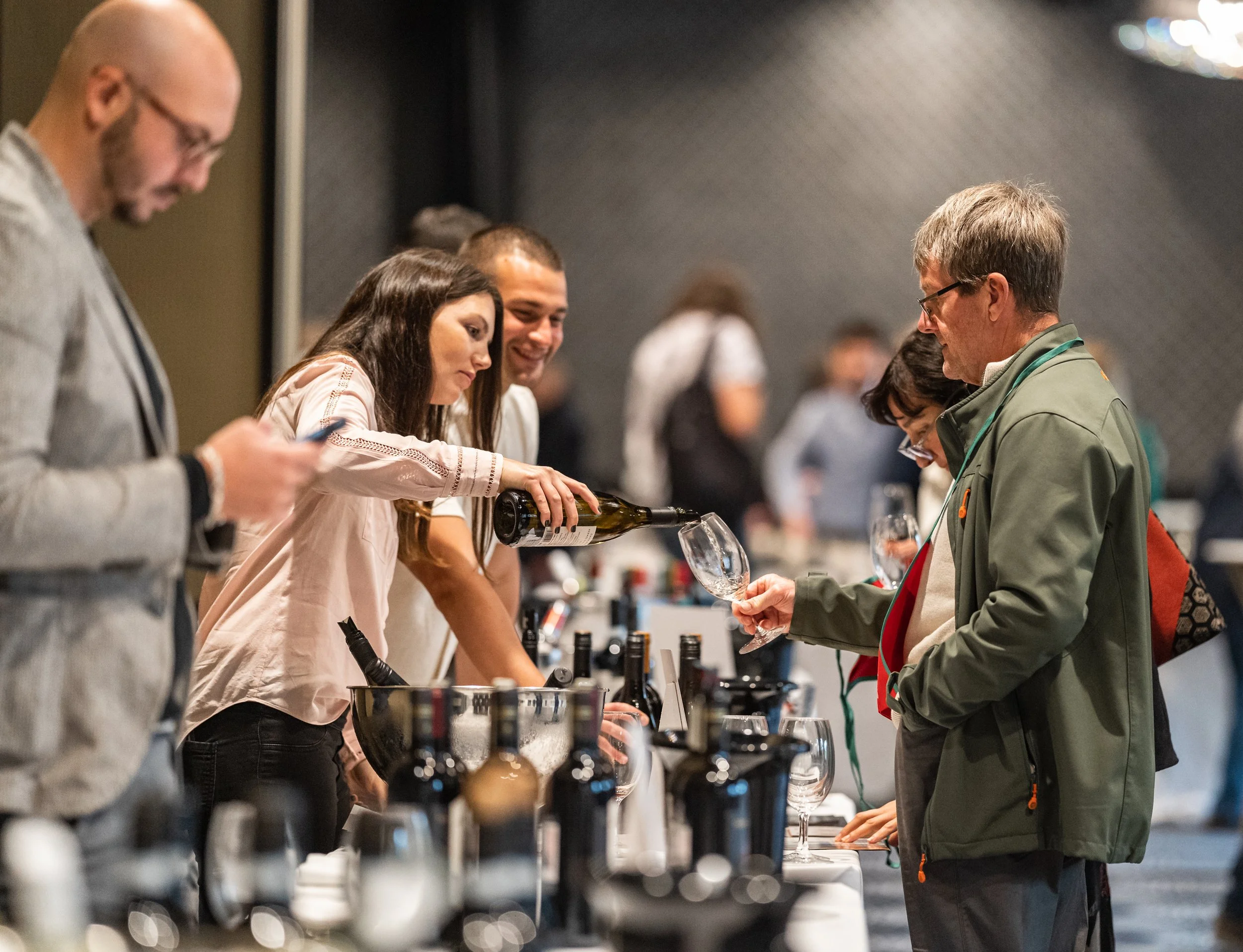 028 DSC00534Italian wine tasting.jpg