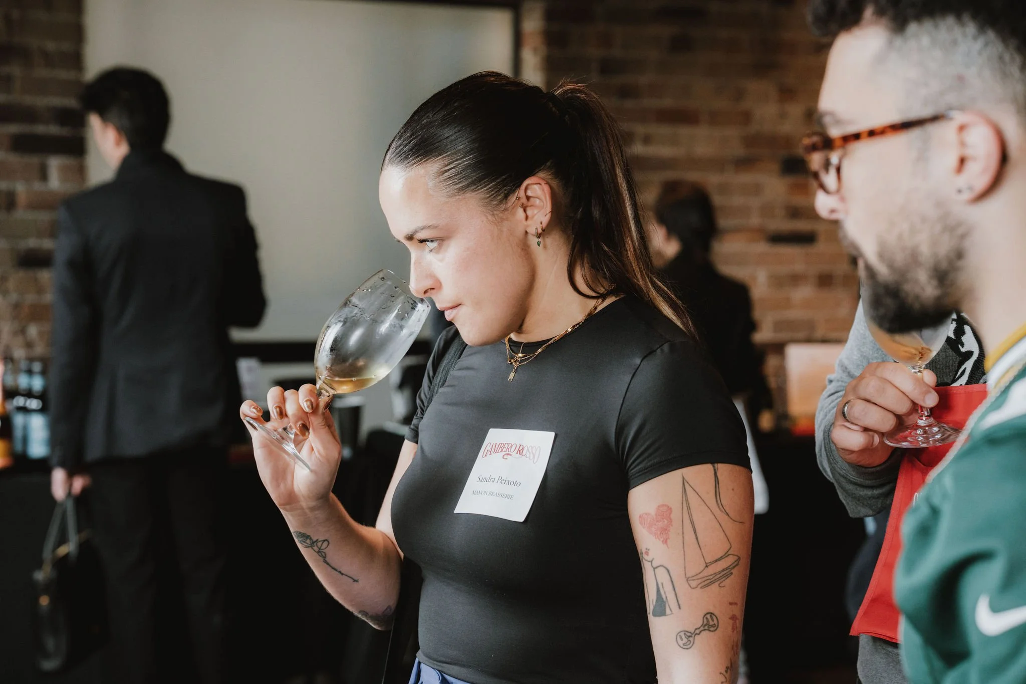 Sydney2026TopItalianWinesRoadshow-108.jpg