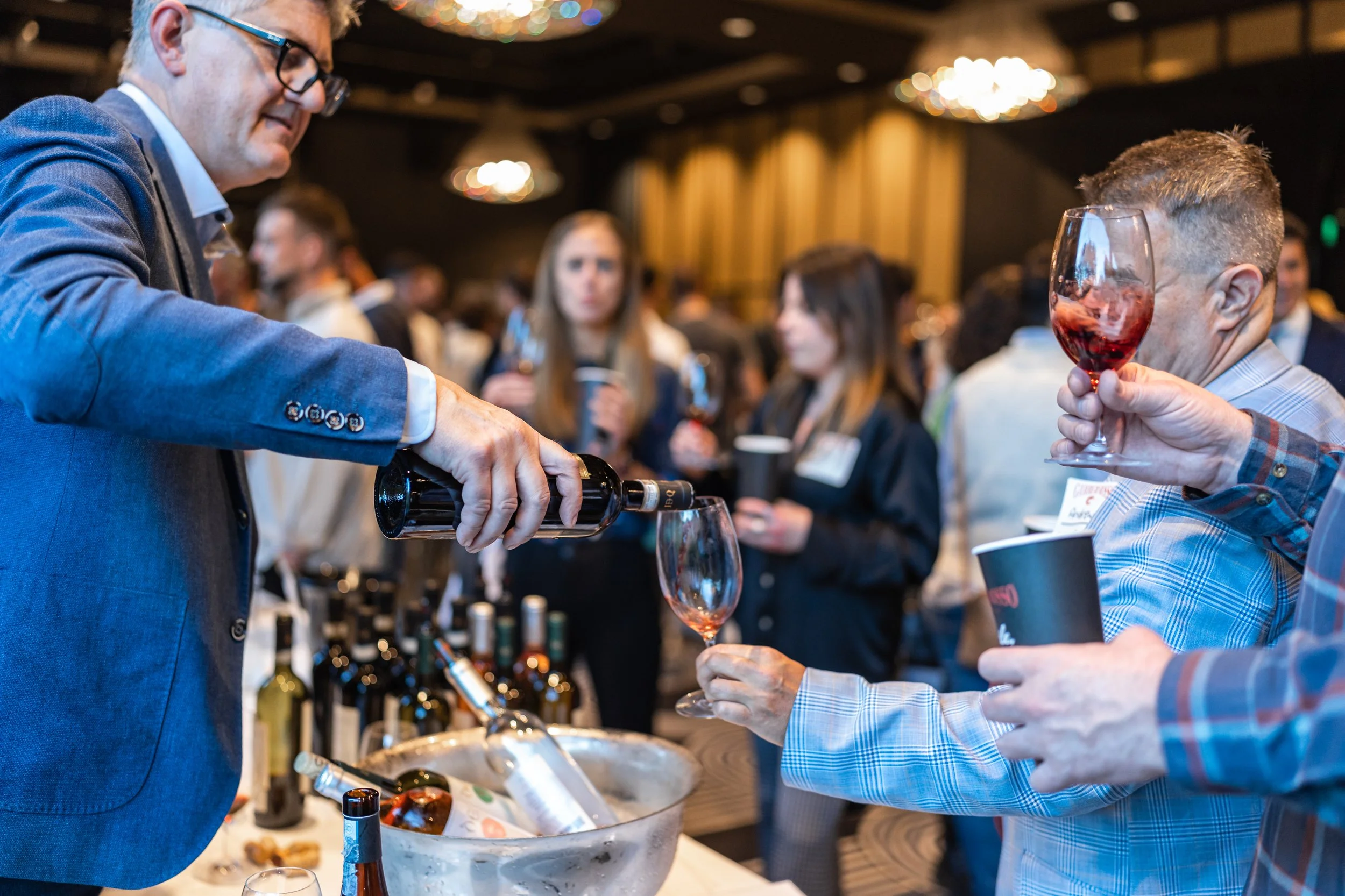 132 DSC09730Italian wine tasting.jpg