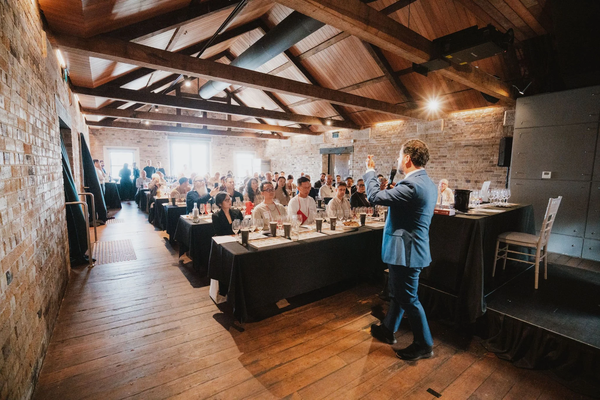 Sydney2026TopItalianWinesRoadshow-210.jpg