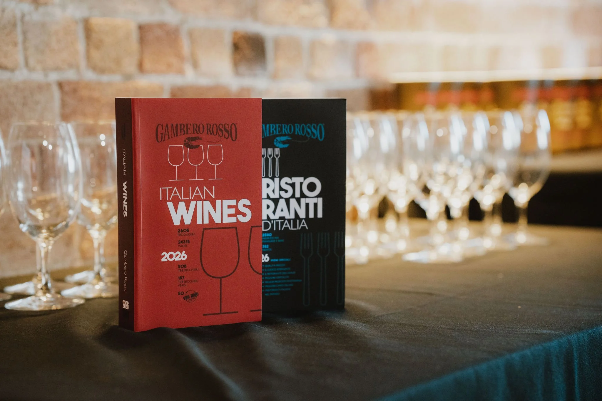 Sydney2026TopItalianWinesRoadshow-29.jpg
