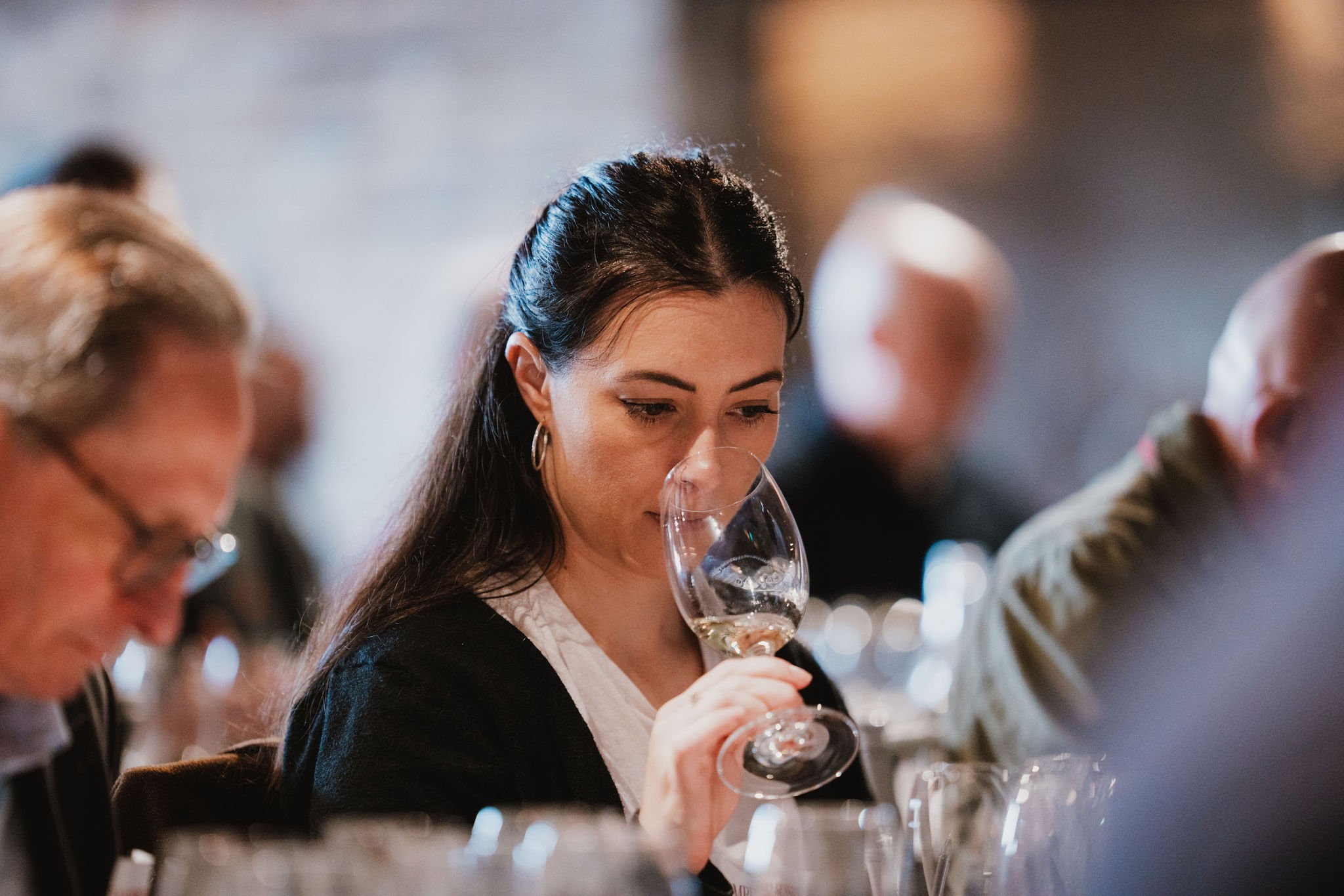 Sydney2026TopItalianWinesRoadshow-17.jpg