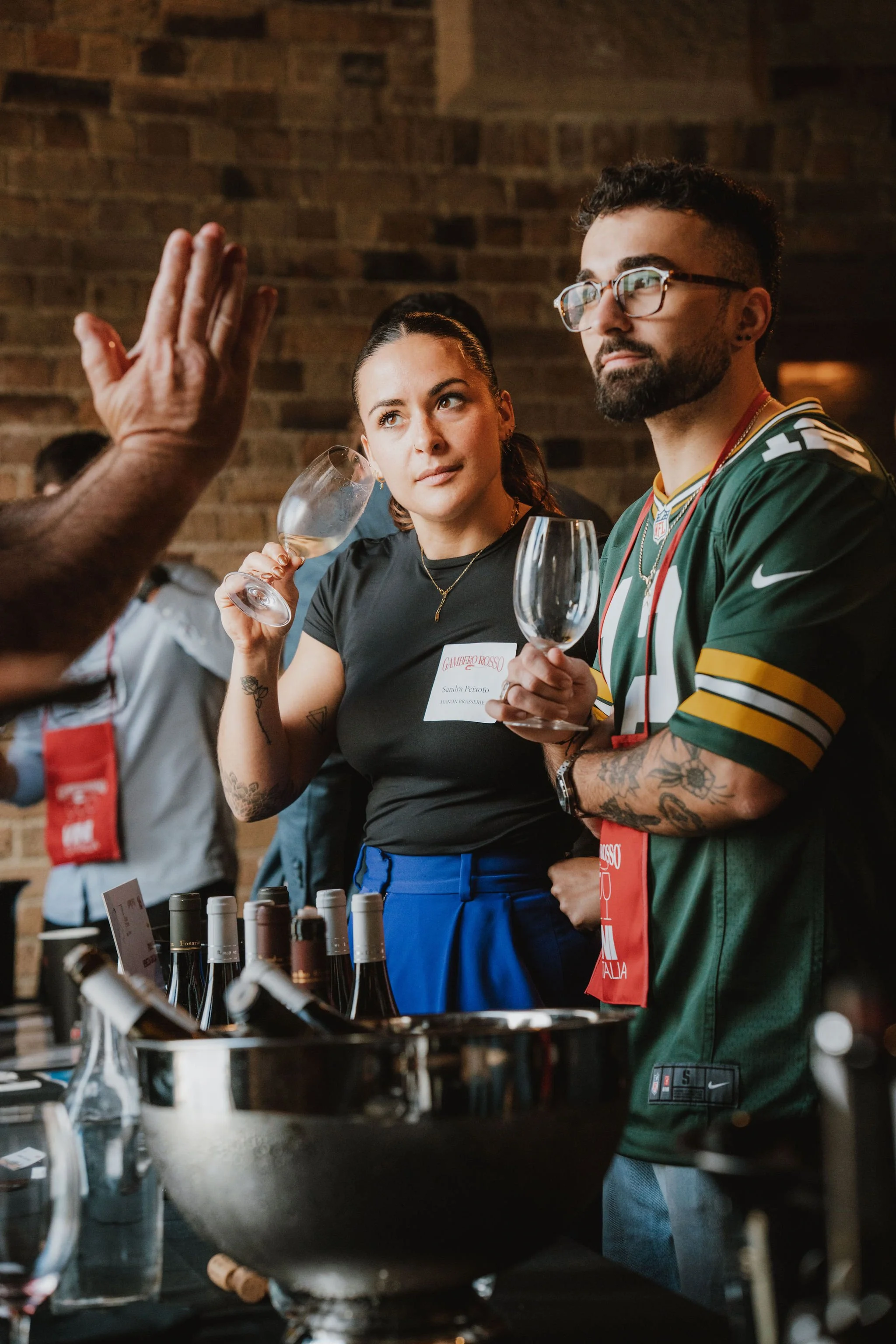 Sydney2026TopItalianWinesRoadshow-147.jpg