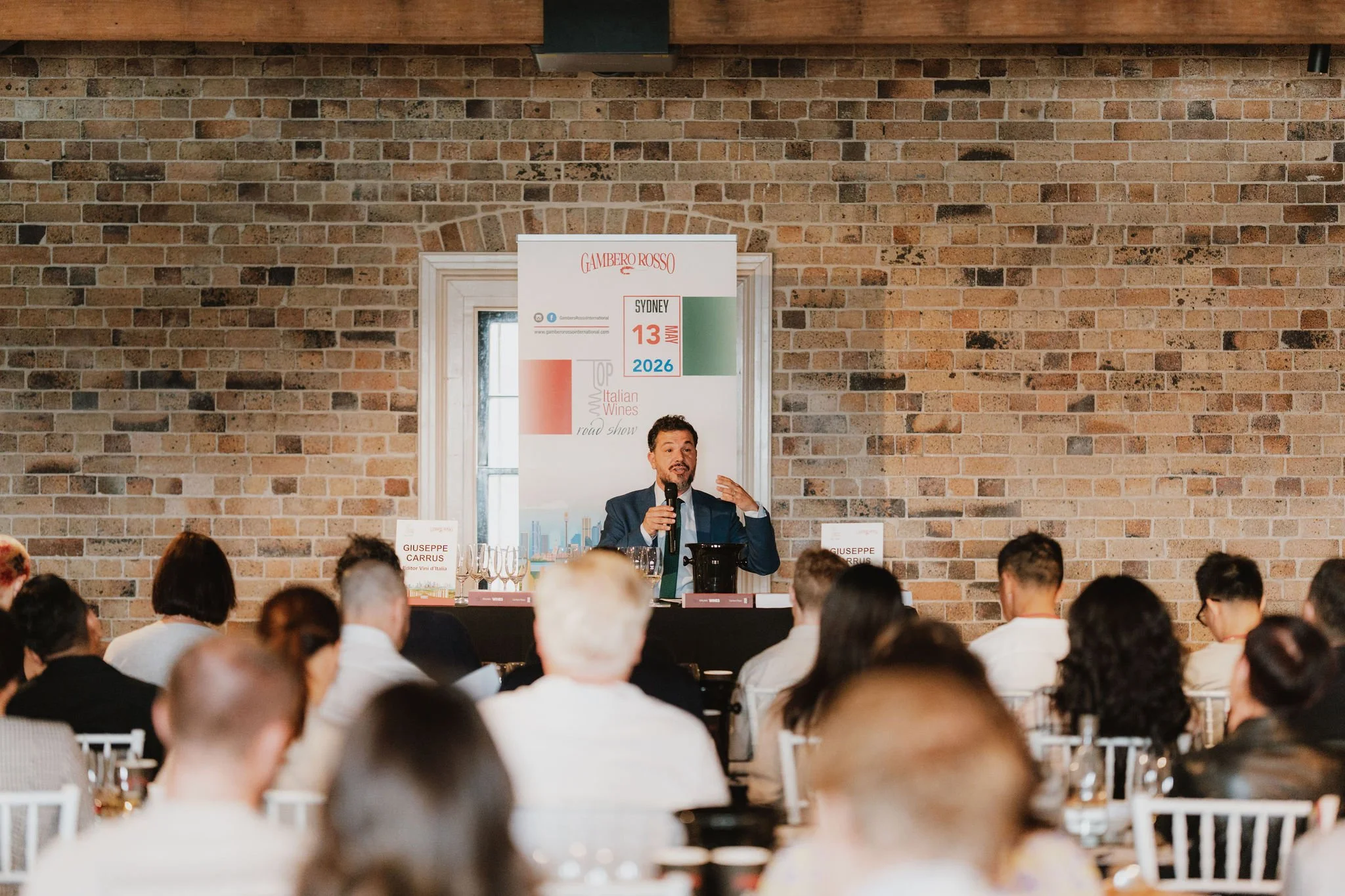 Sydney2026TopItalianWinesRoadshow-214.jpg