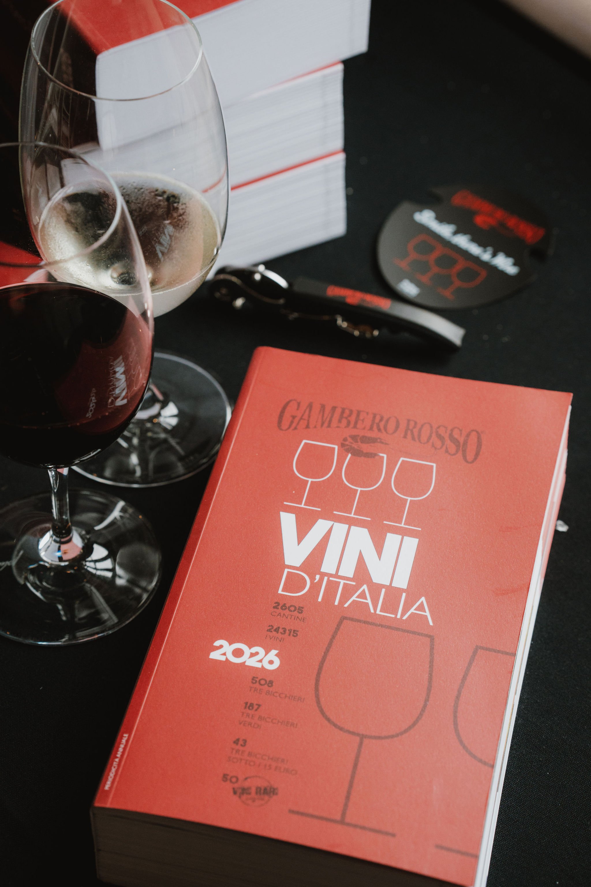 Sydney2026TopItalianWinesRoadshow-57.jpg