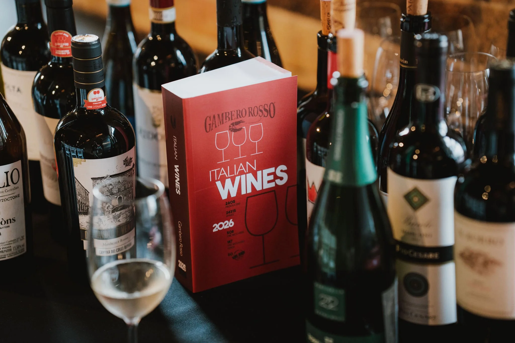 Sydney2026TopItalianWinesRoadshow-263.jpg