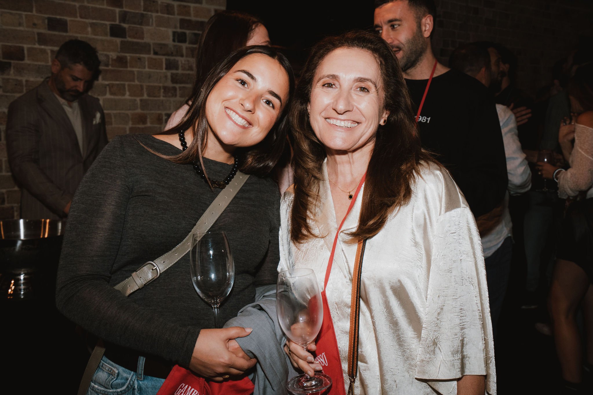 Sydney2026TopItalianWinesRoadshow-289.jpg