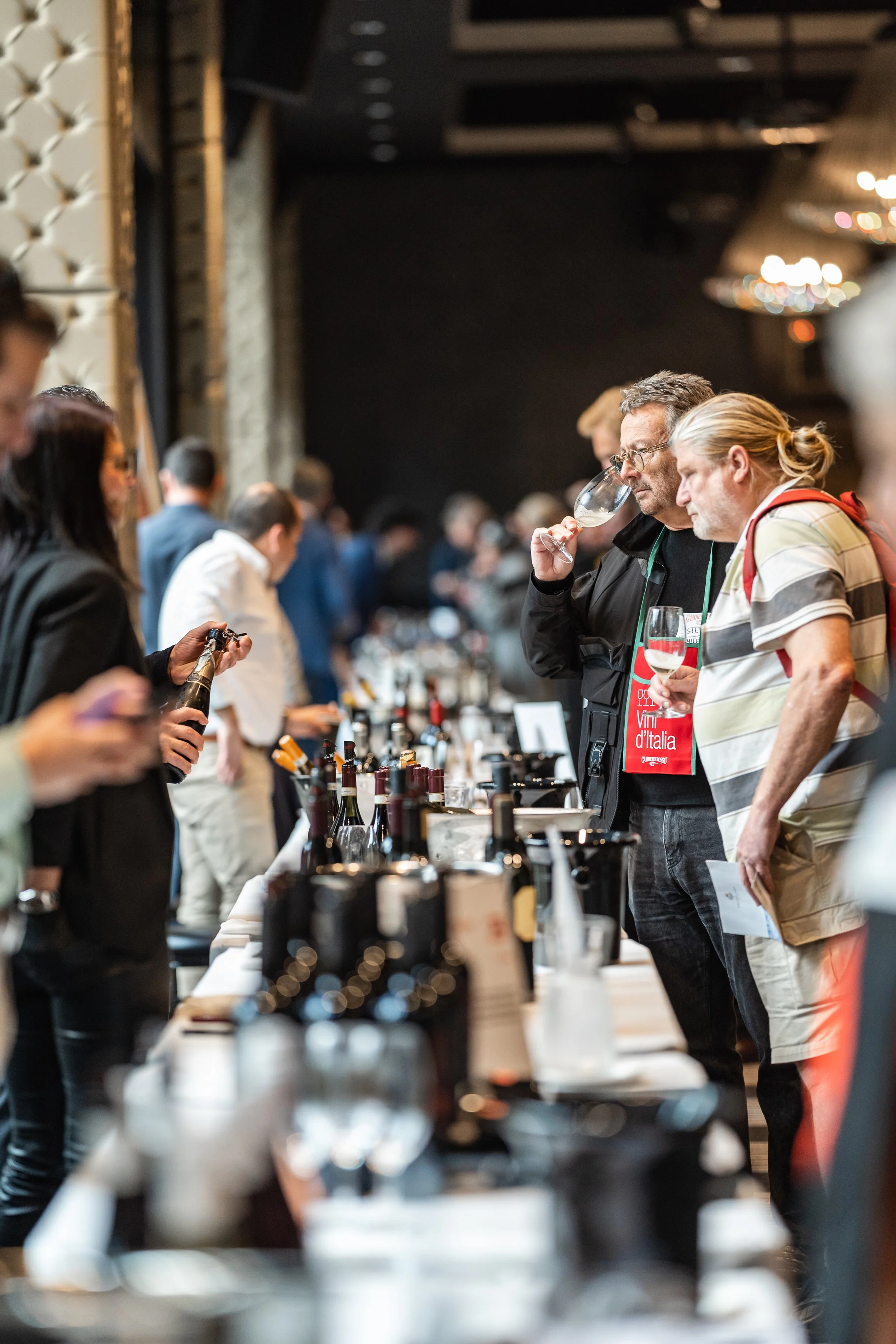 036 DSC00572Italian wine tasting.jpg