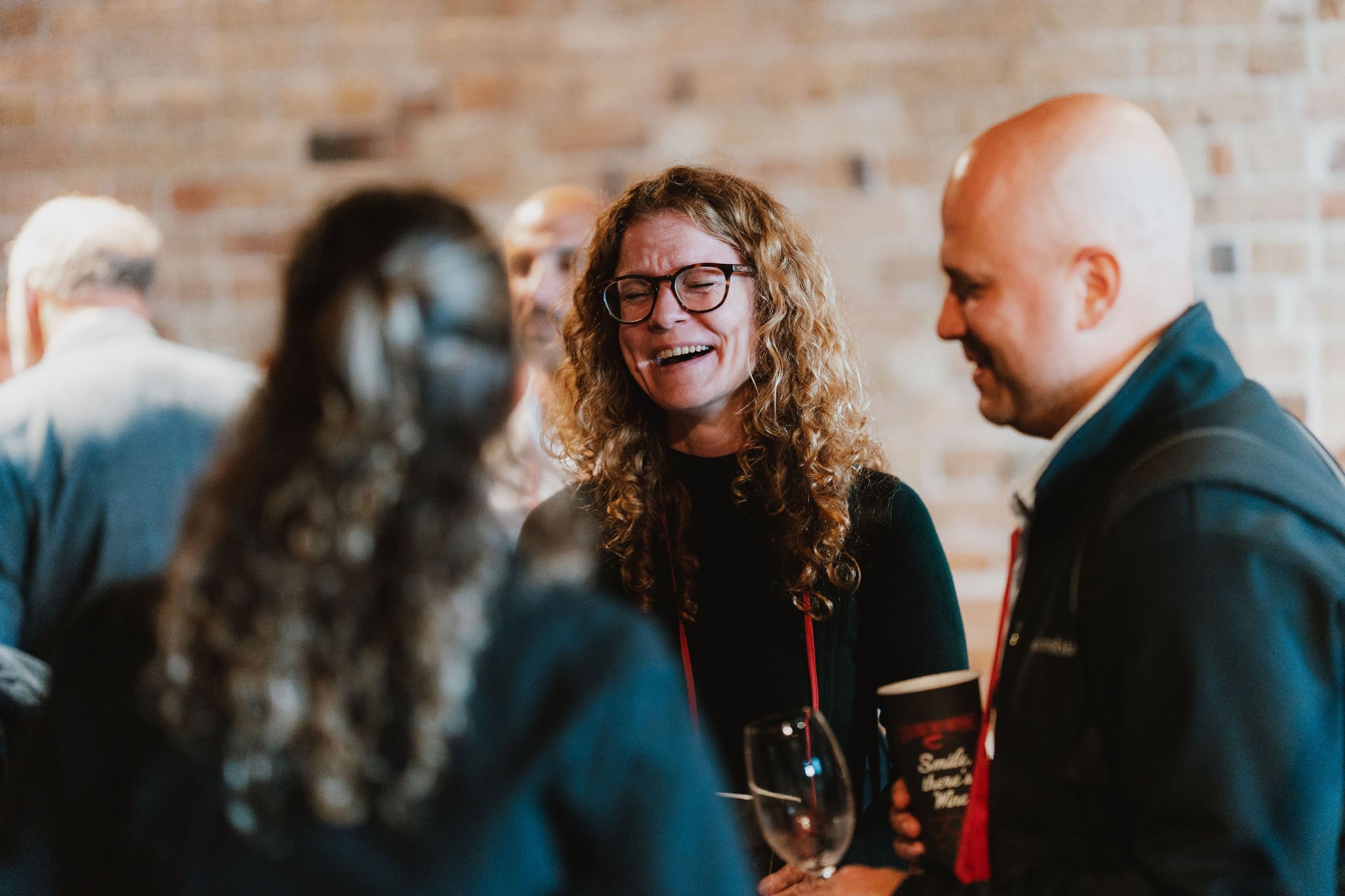 Sydney2026TopItalianWinesRoadshow-278.jpg