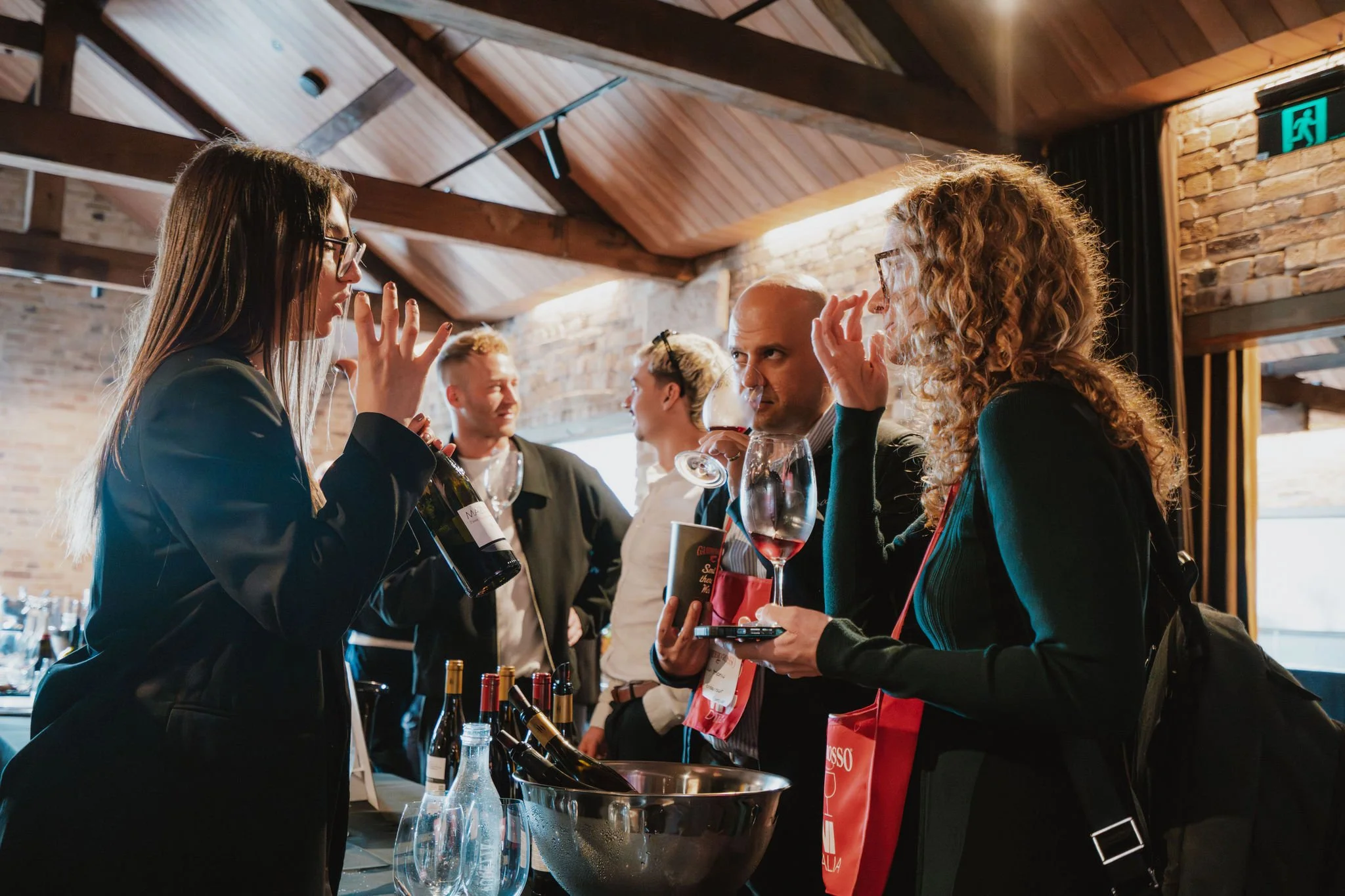 Sydney2026TopItalianWinesRoadshow-48.jpg