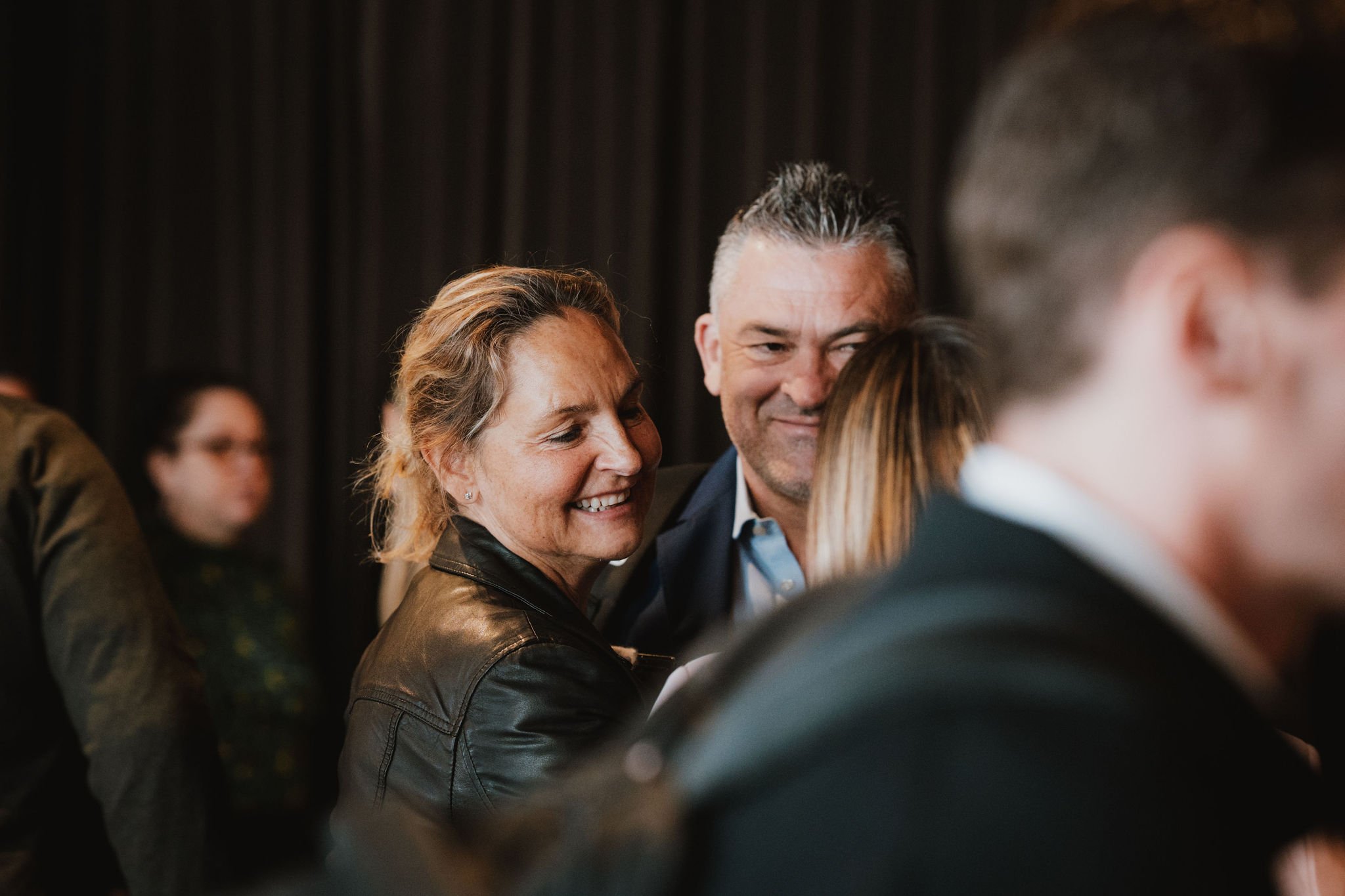 Sydney2026TopItalianWinesRoadshow-1.jpg