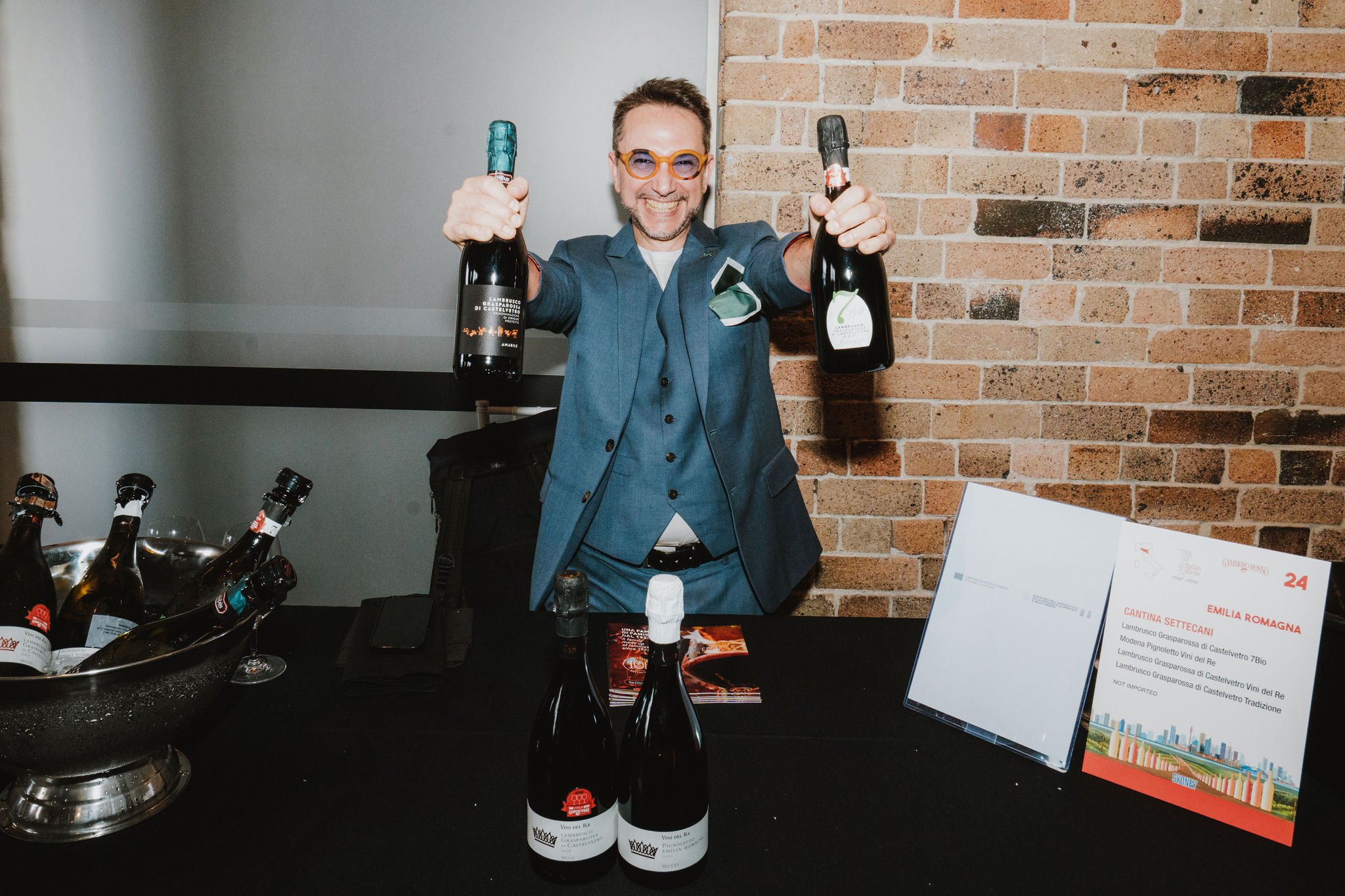 Sydney2026TopItalianWinesRoadshow-19.jpg