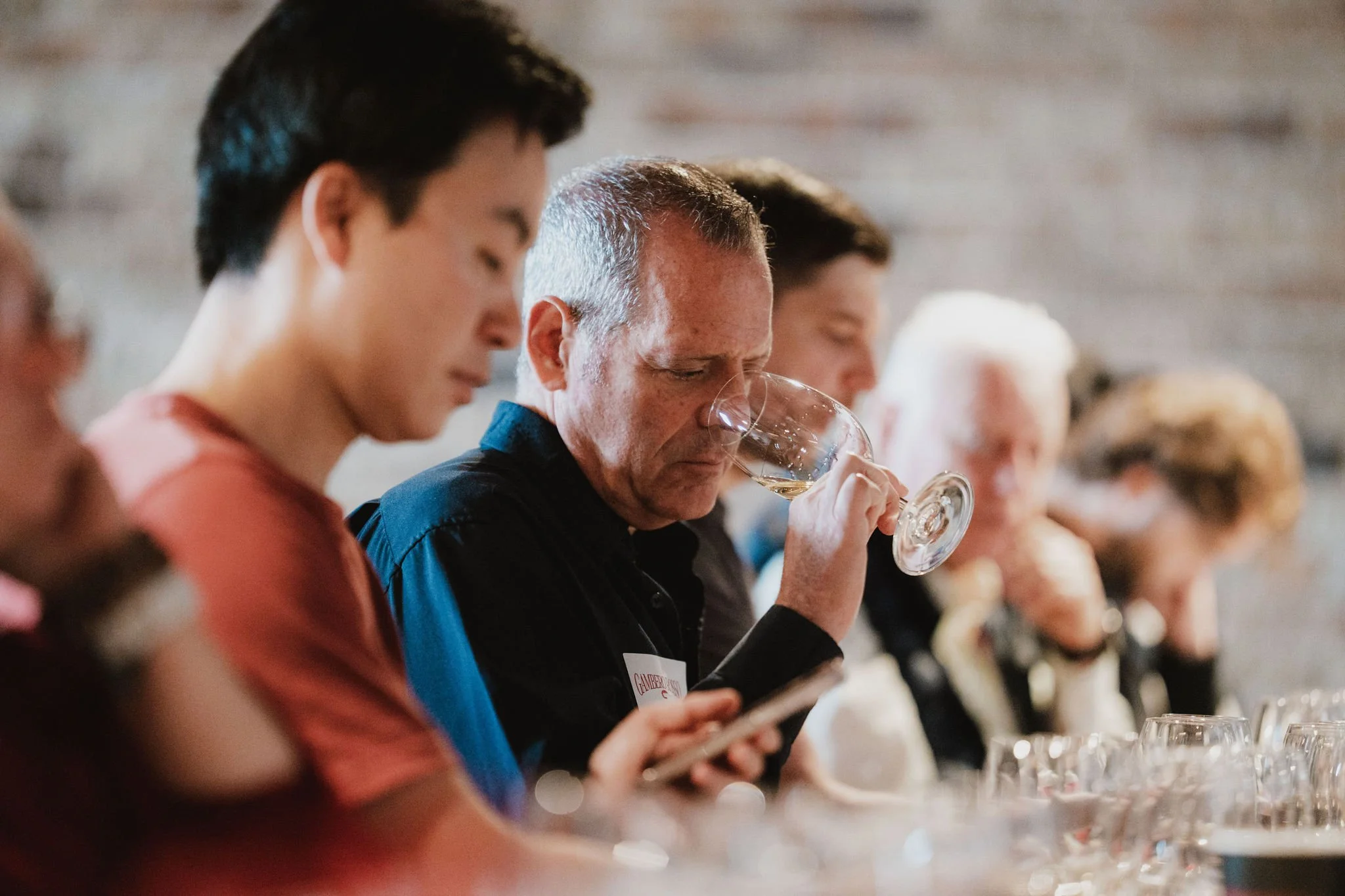 Sydney2026TopItalianWinesRoadshow-129.jpg