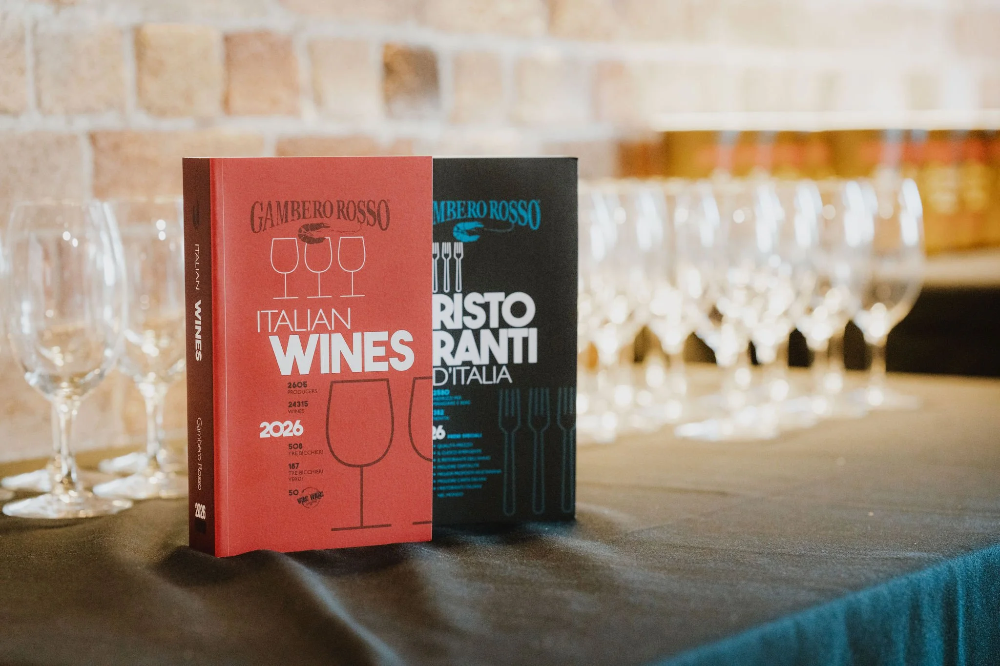 Sydney2026TopItalianWinesRoadshow-165.jpg