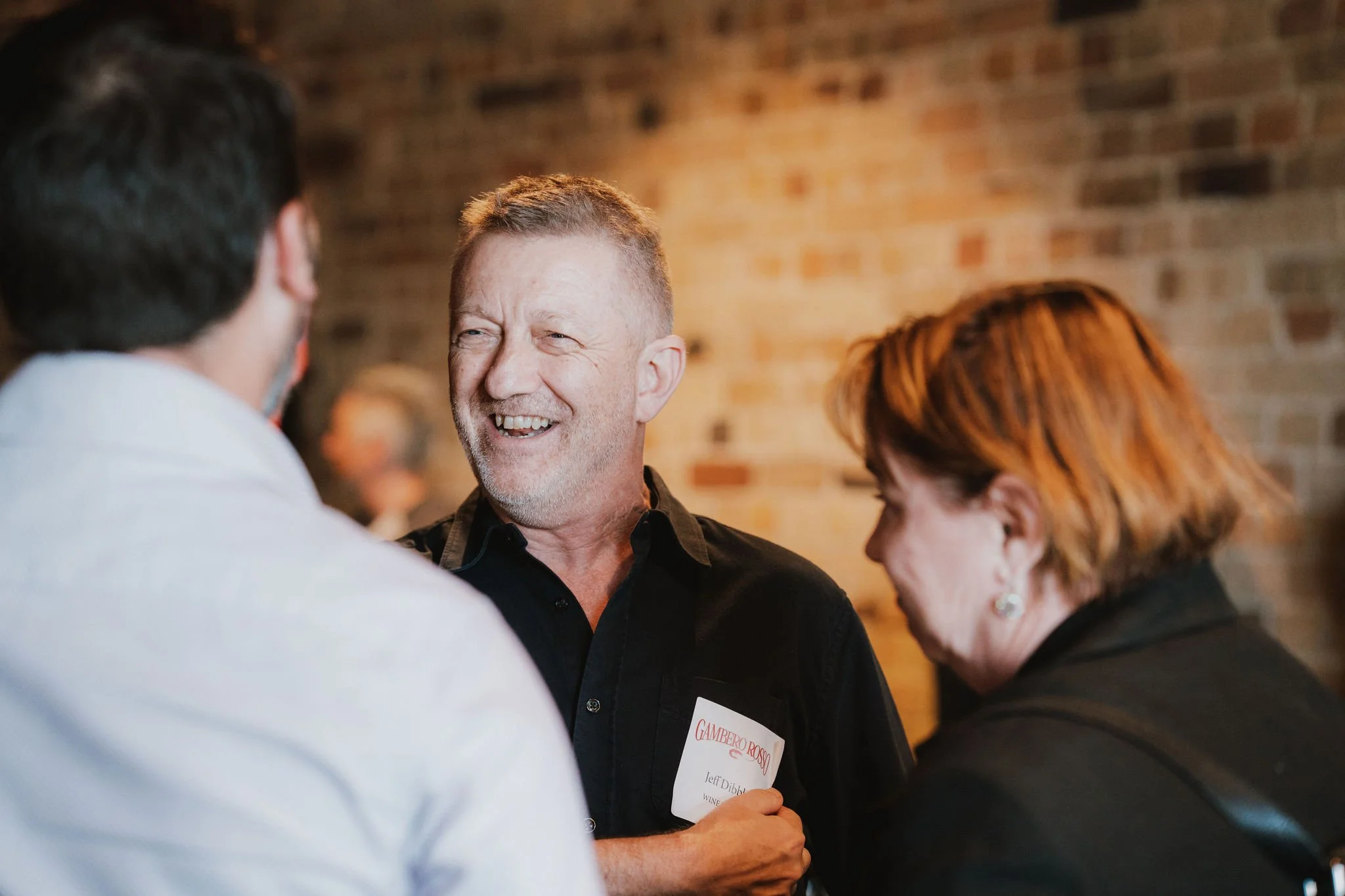 Sydney2026TopItalianWinesRoadshow-176.jpg