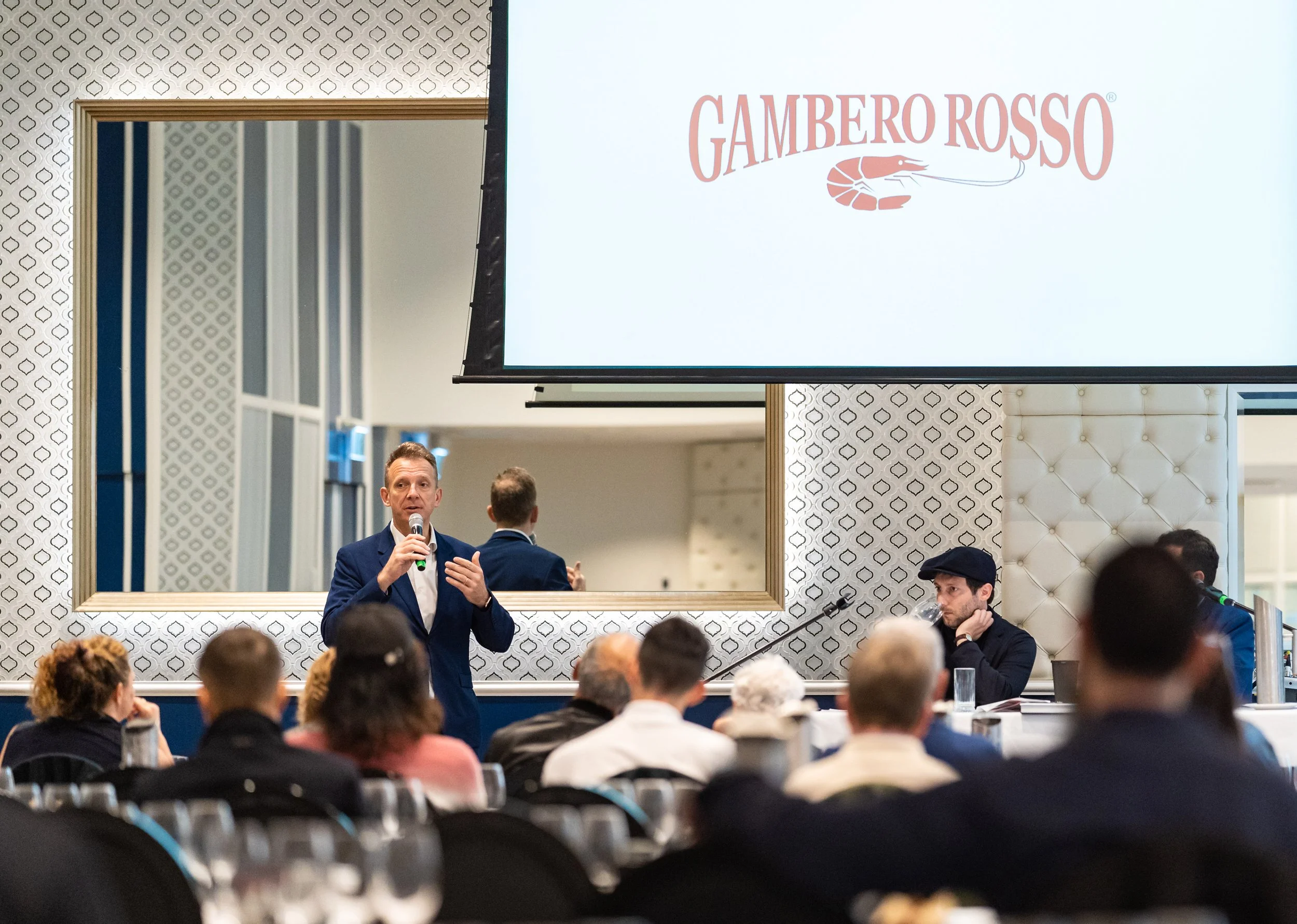 001 DSC00456Italian wine tasting.jpg