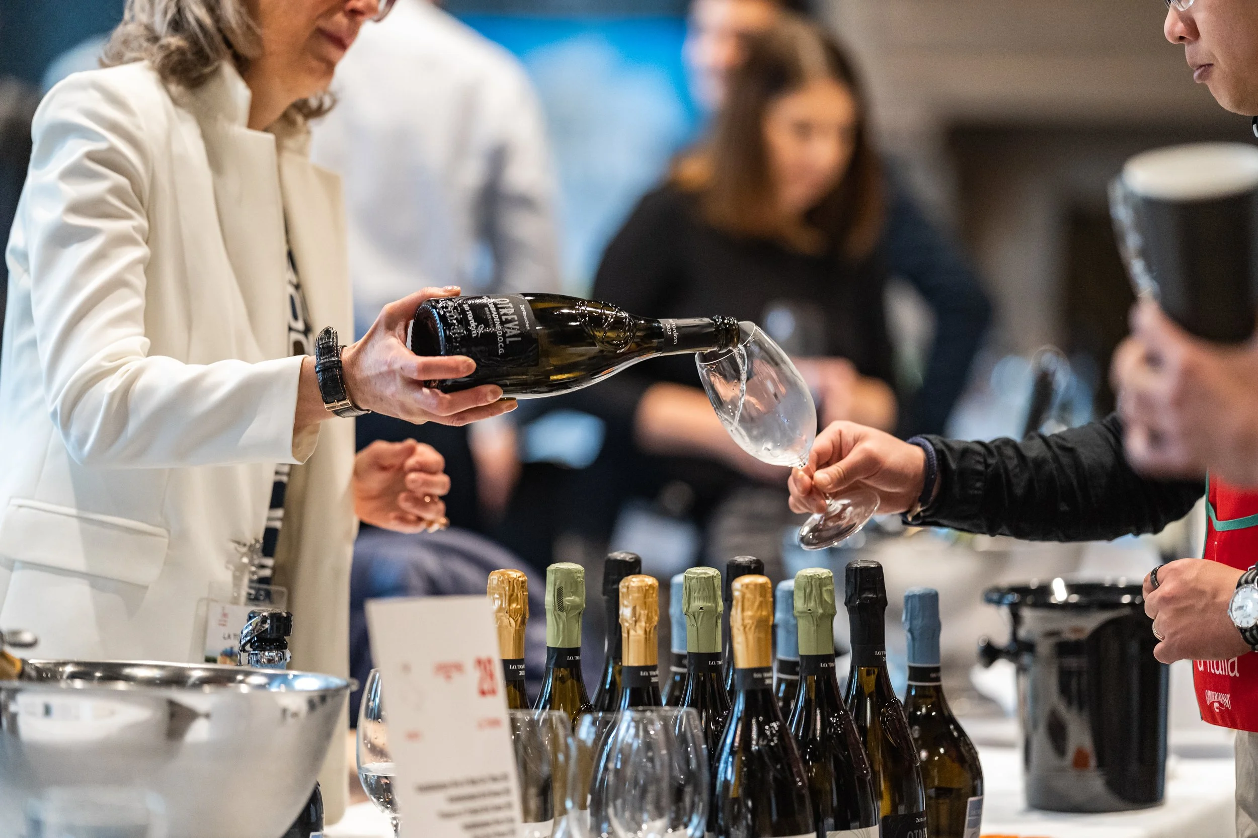 029 DSC00545Italian wine tasting.jpg