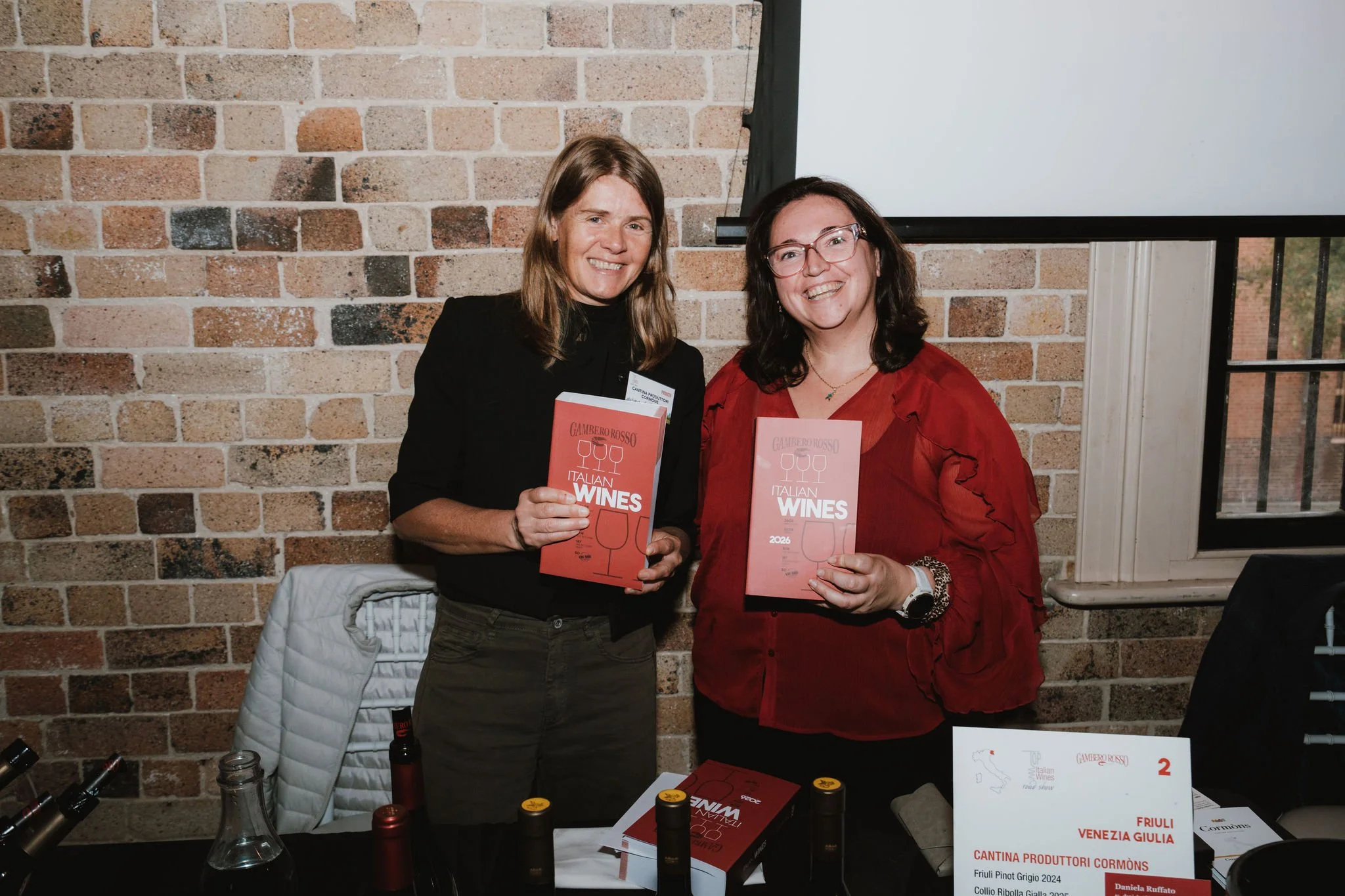 Sydney2026TopItalianWinesRoadshow-275.jpg