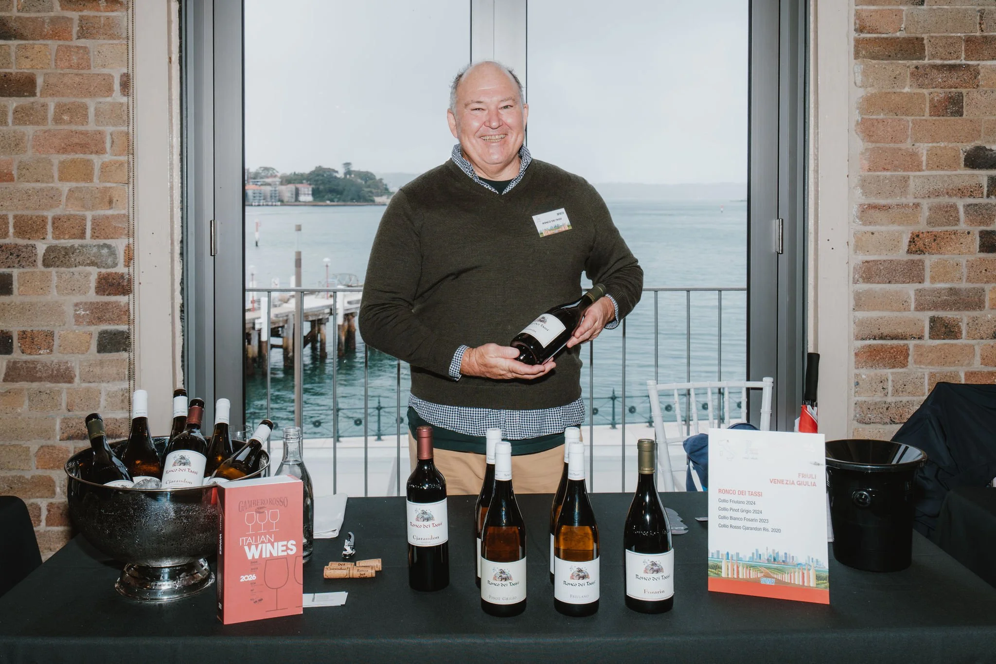 Sydney2026TopItalianWinesRoadshow-64.jpg