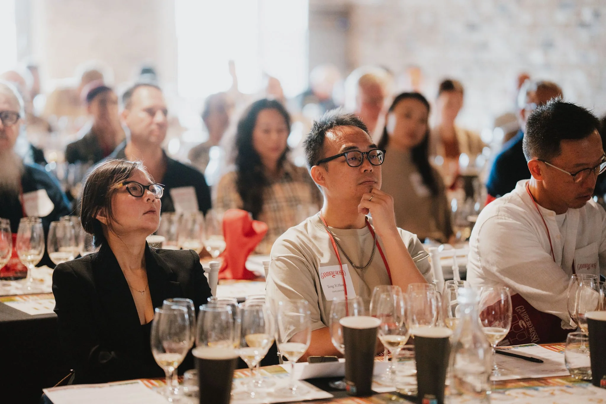 Sydney2026TopItalianWinesRoadshow-212.jpg