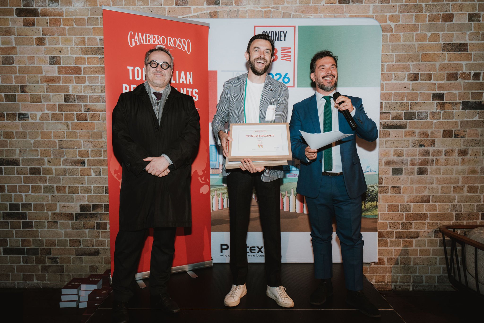 Sydney2026TopItalianWinesRoadshow-313.jpg