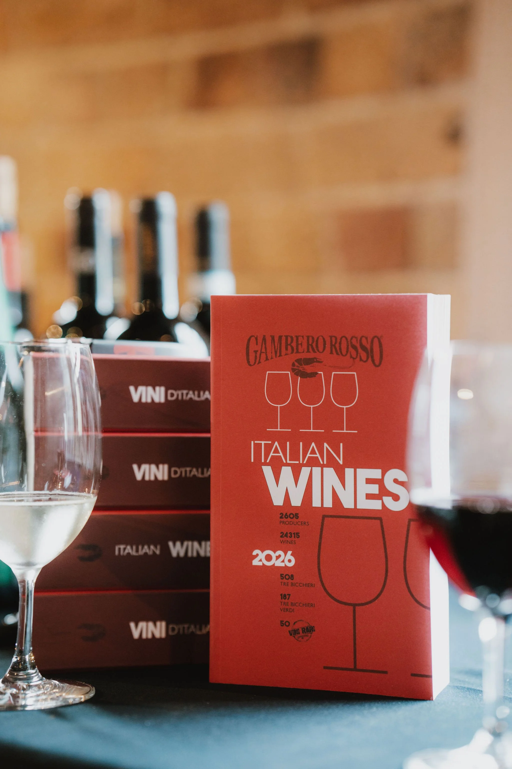 Sydney2026TopItalianWinesRoadshow-58.jpg