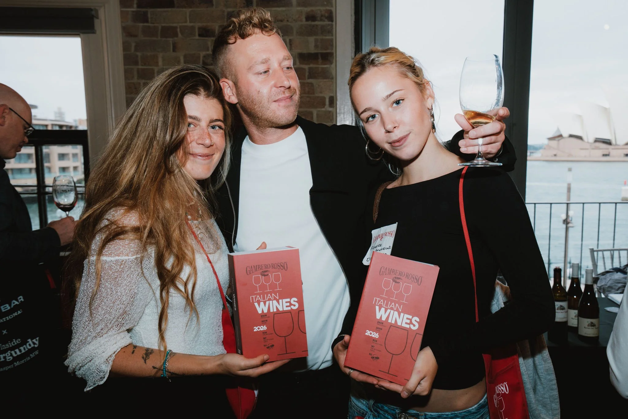 Sydney2026TopItalianWinesRoadshow-276.jpg