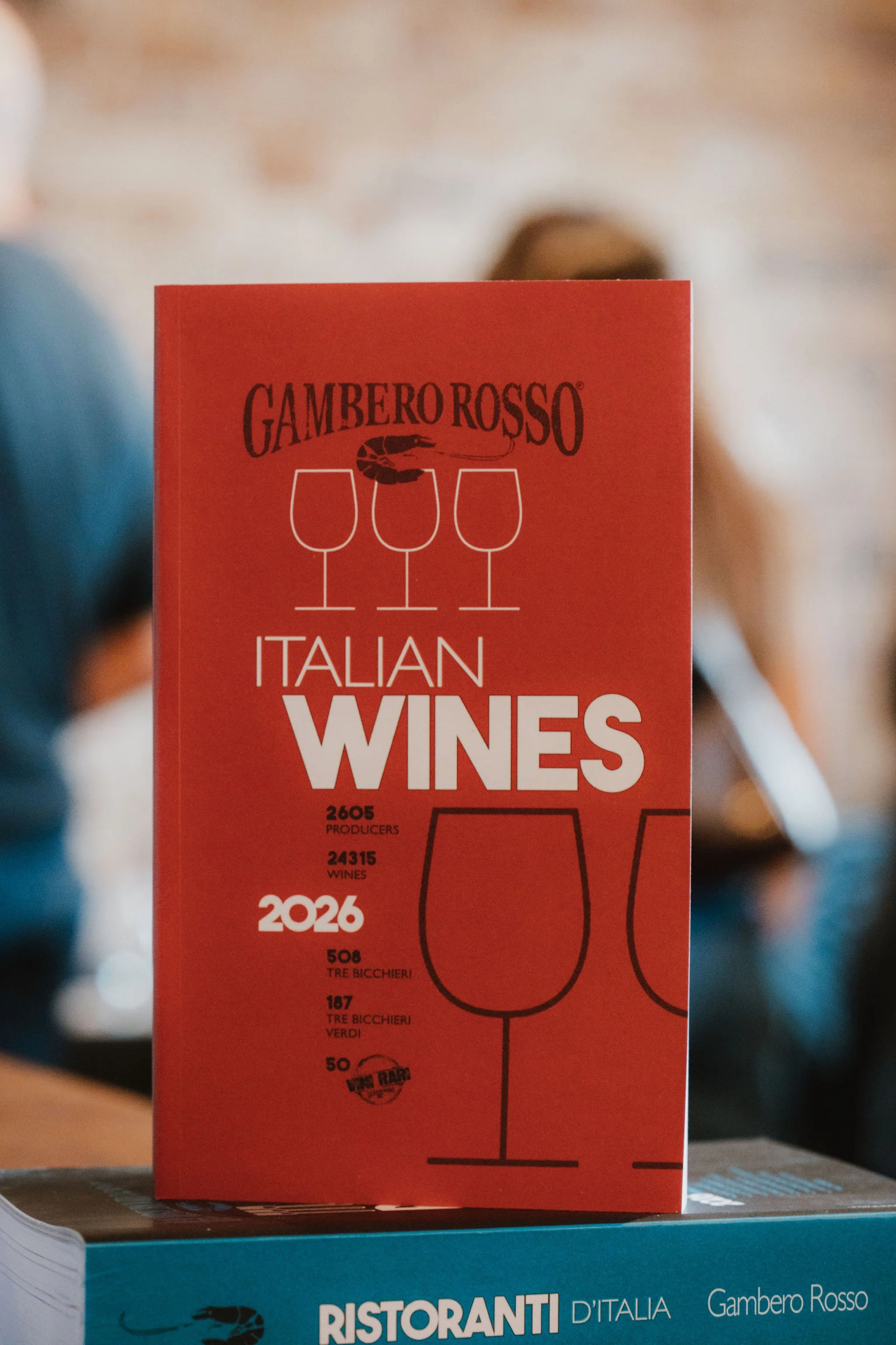 Sydney2026TopItalianWinesRoadshow-167.jpg