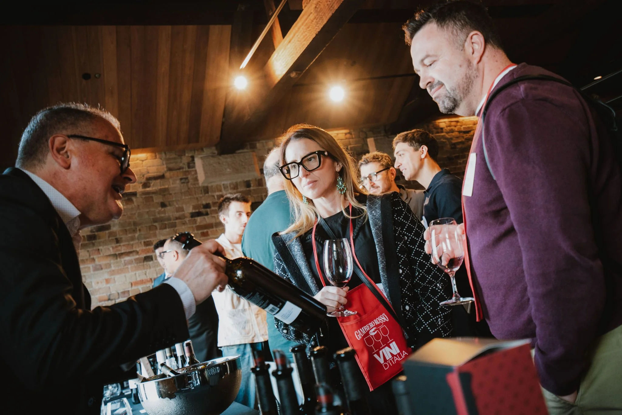 Sydney2026TopItalianWinesRoadshow-233.jpg