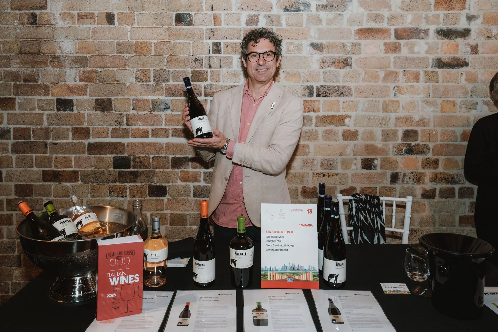 Sydney2026TopItalianWinesRoadshow-59.jpg