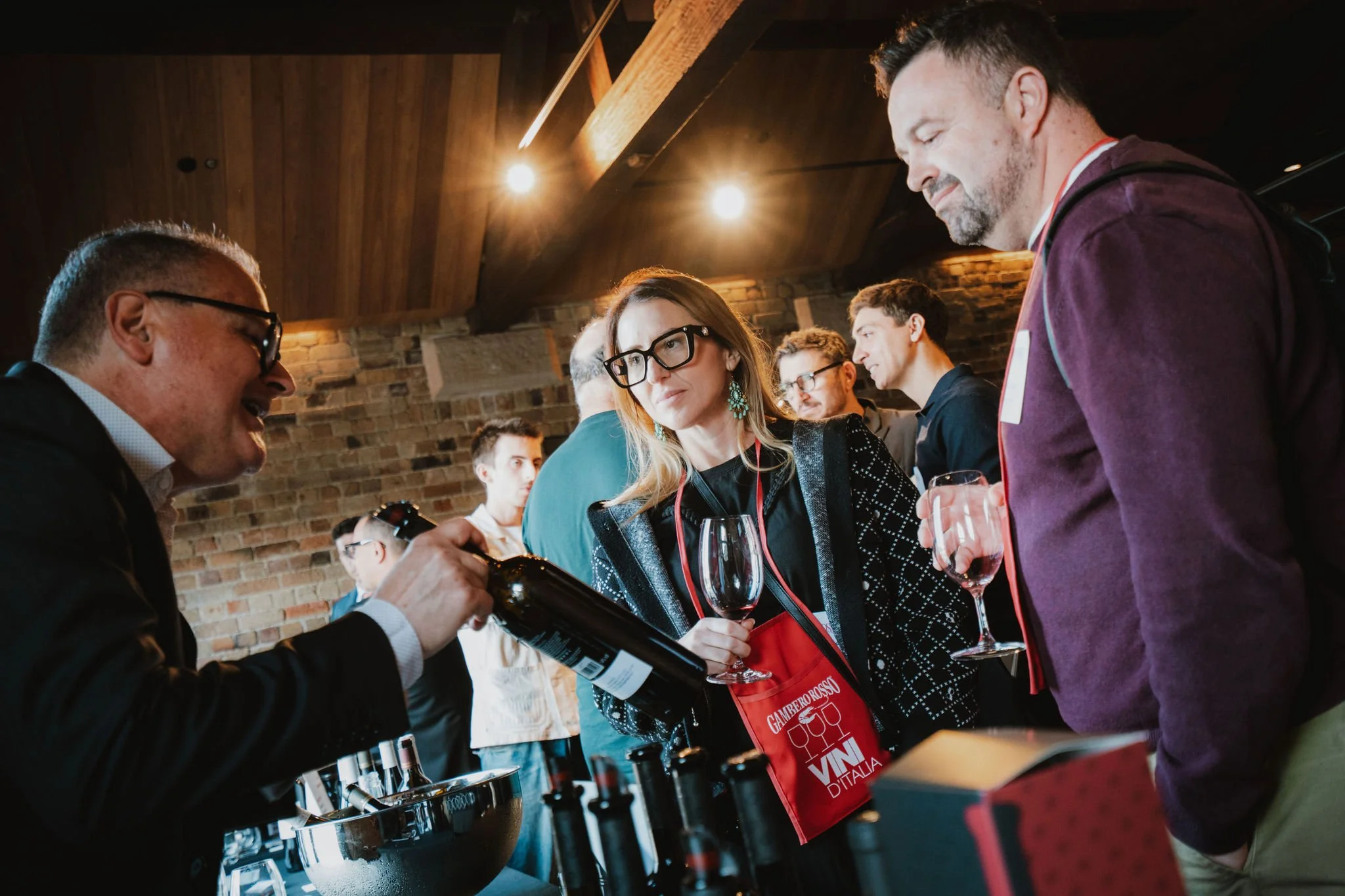 Sydney2026TopItalianWinesRoadshow-45.jpg