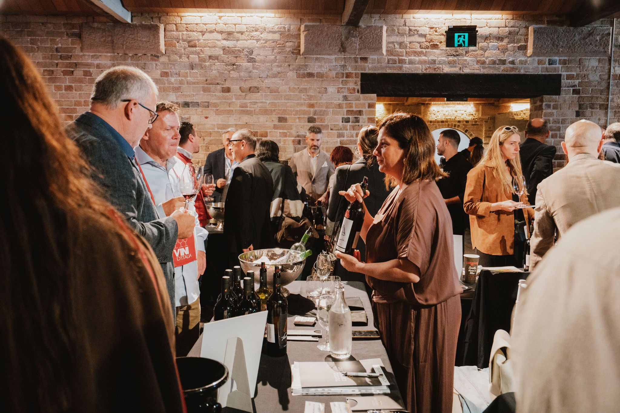 Sydney2026TopItalianWinesRoadshow-286.jpg