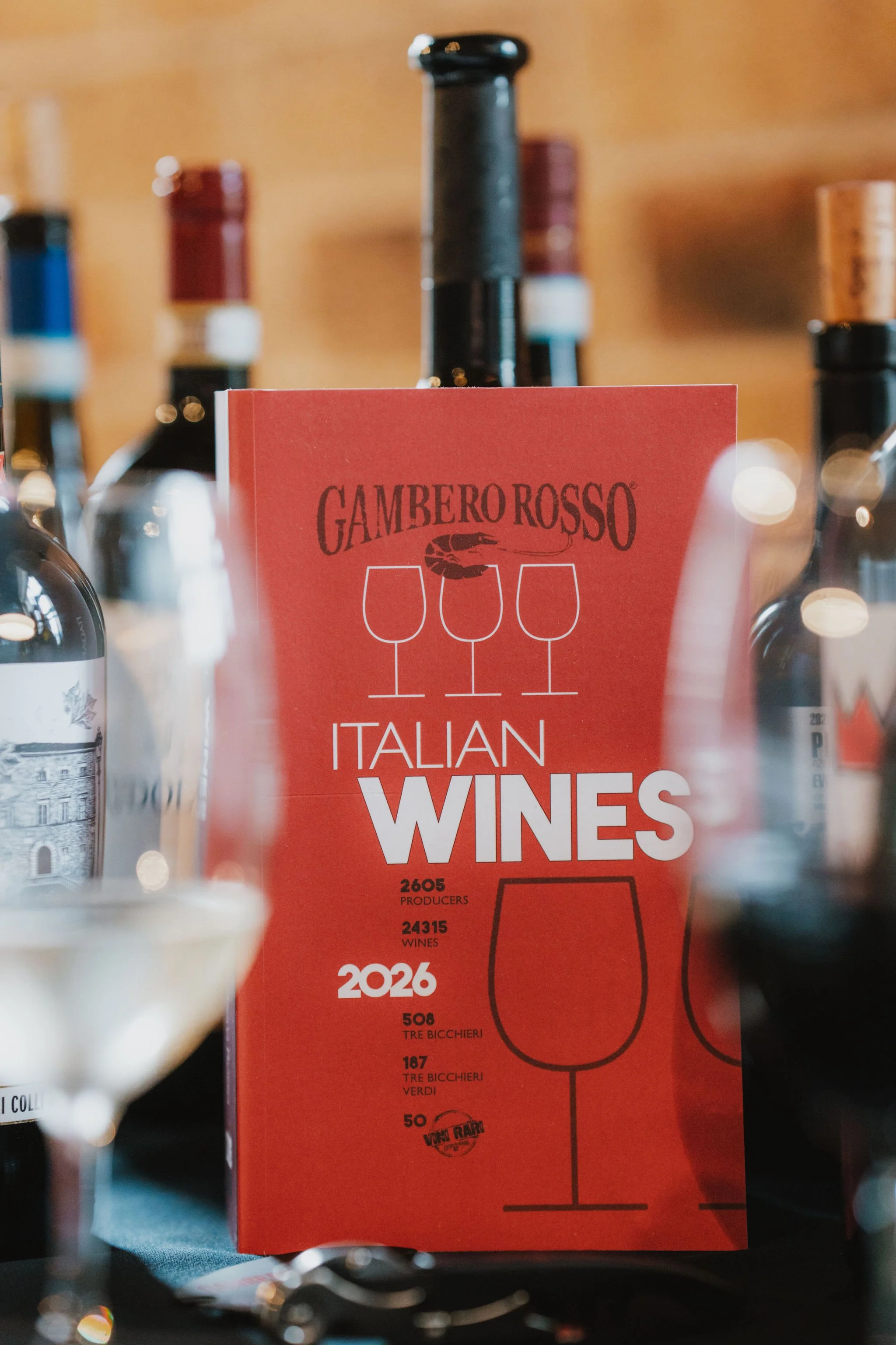 Sydney2026TopItalianWinesRoadshow-258.jpg