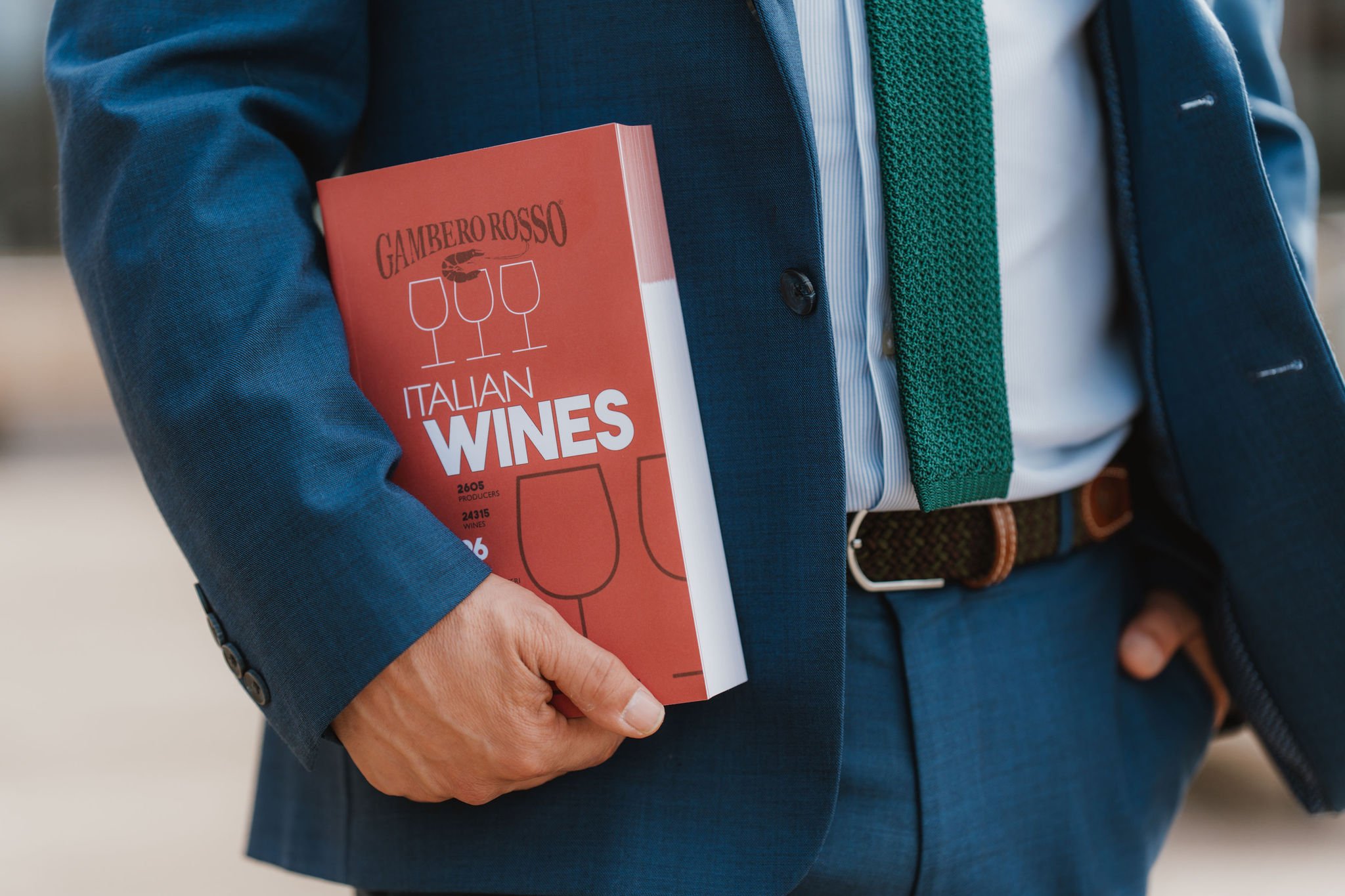 Sydney2026TopItalianWinesRoadshow-25.jpg