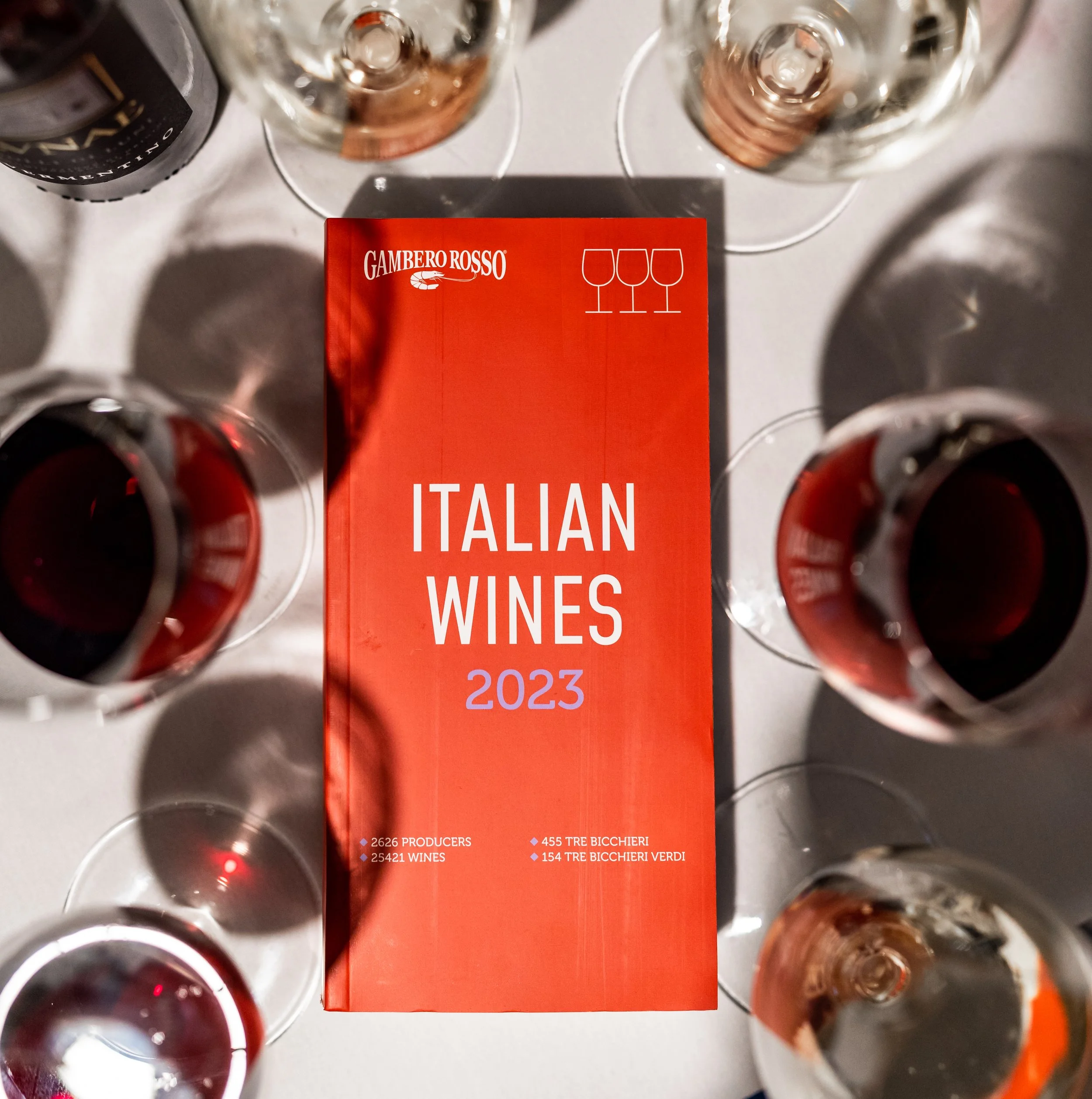 282 DSC01183Italian wine tasting.jpg